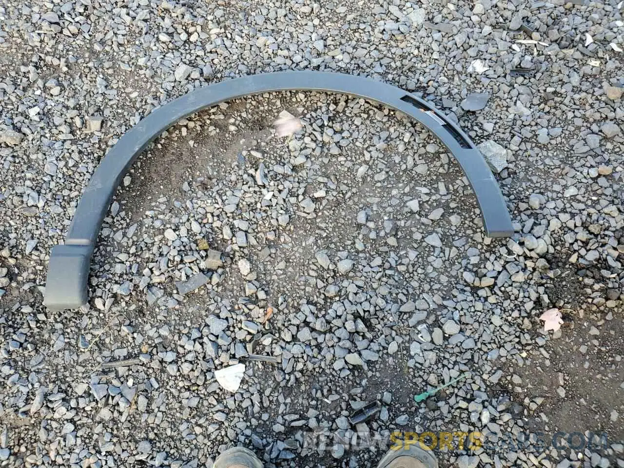 15 fotografías del automóvil dañado 7FARS6H84RE056556 HONDA CRV 2024