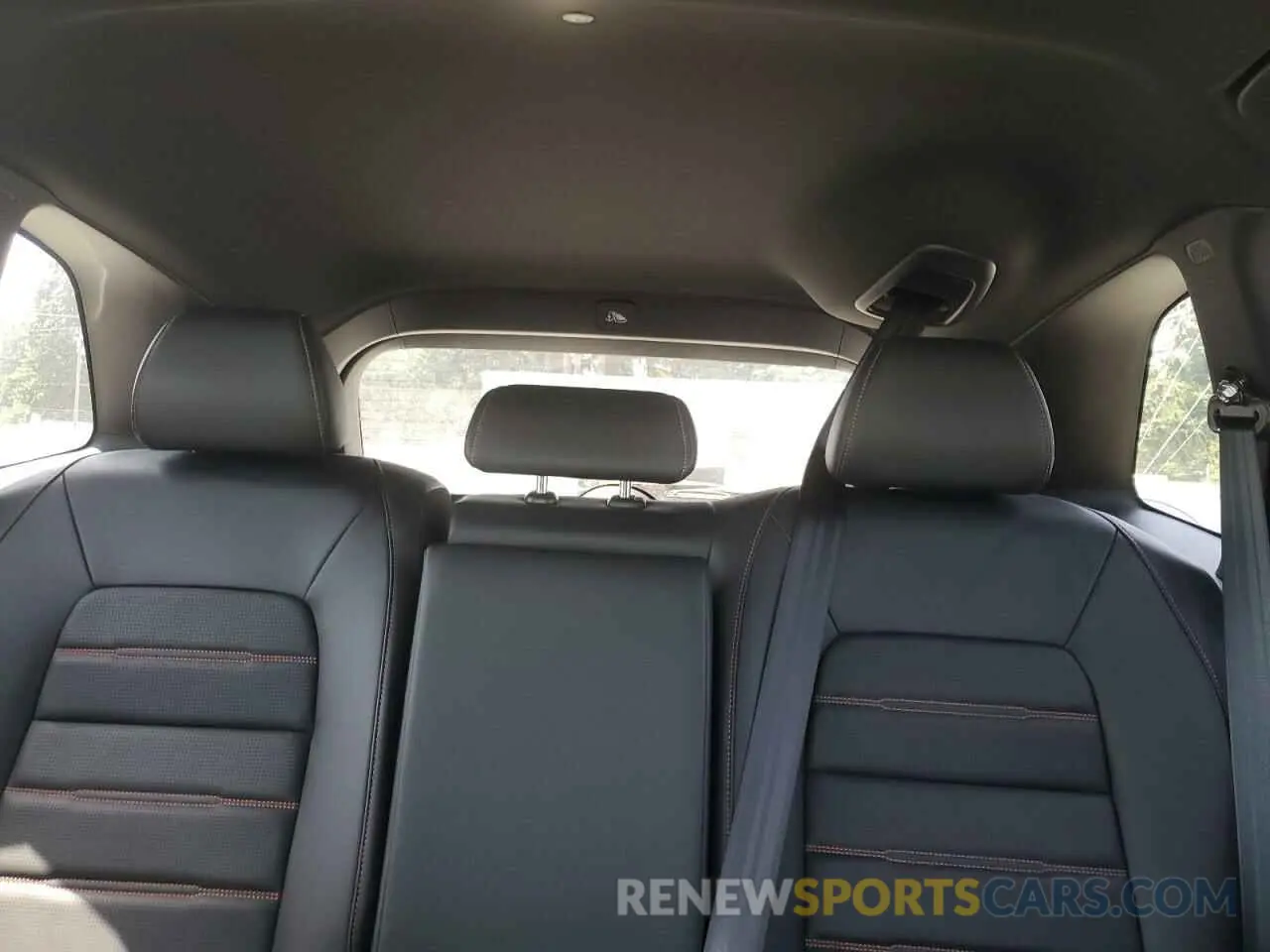 10 fotografías del automóvil dañado 7FARS6H8XRE068176 HONDA CRV 2024