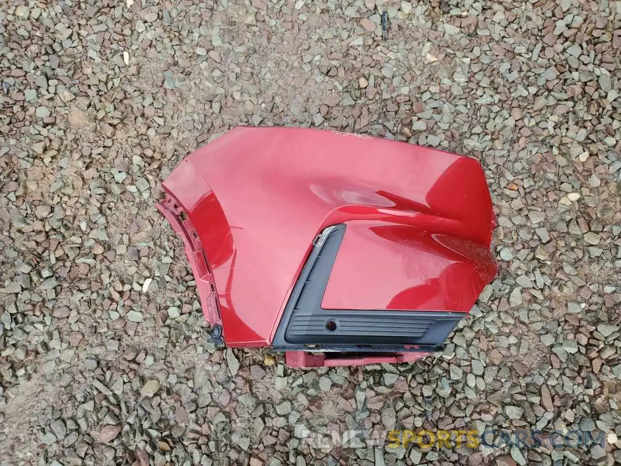 13 fotografías del automóvil dañado 7FARS6H95RE023090 HONDA CRV 2024