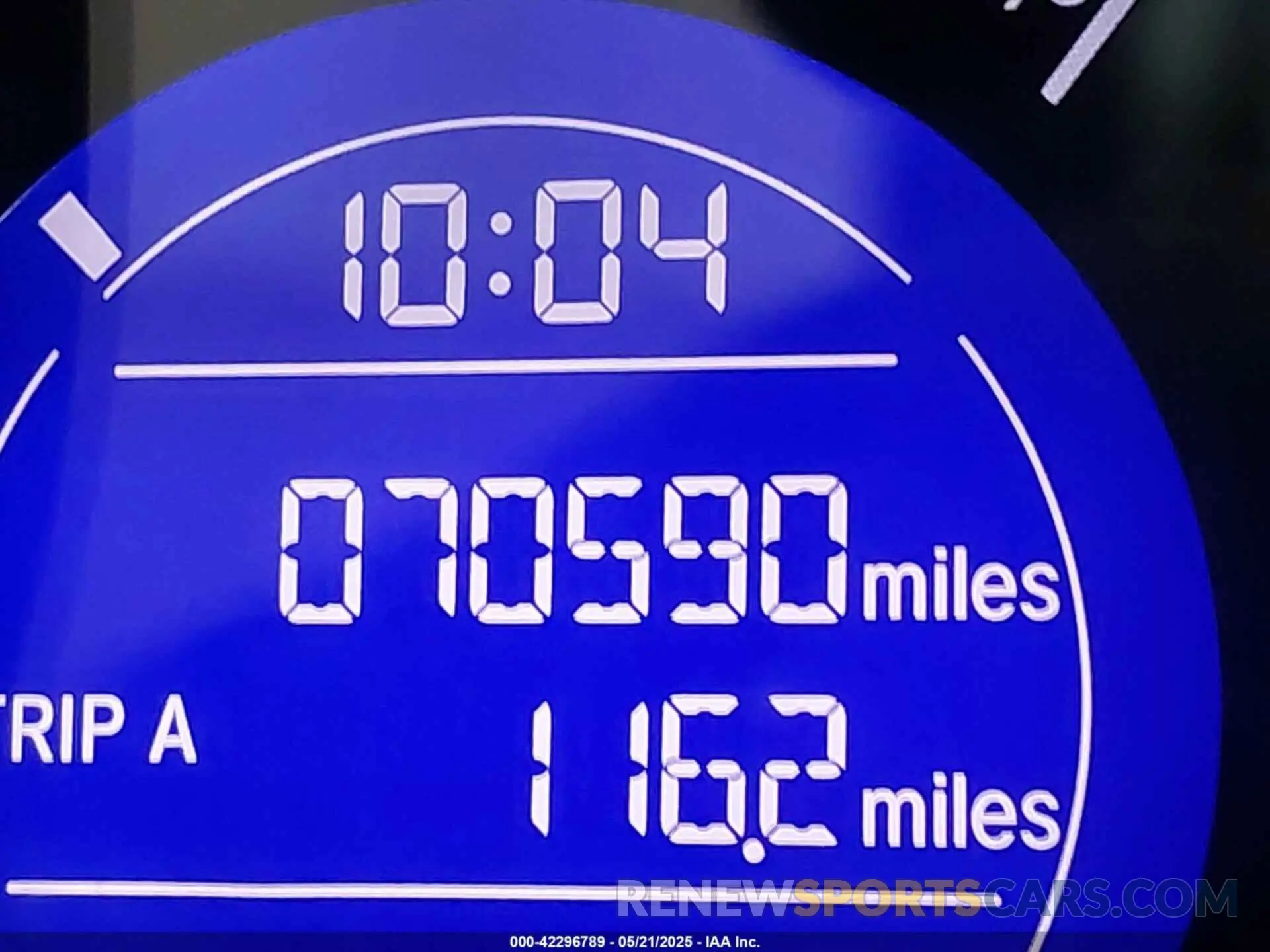 7 fotografías del automóvil dañado 3HGGK5H47KM736786 HONDA FIT 2019