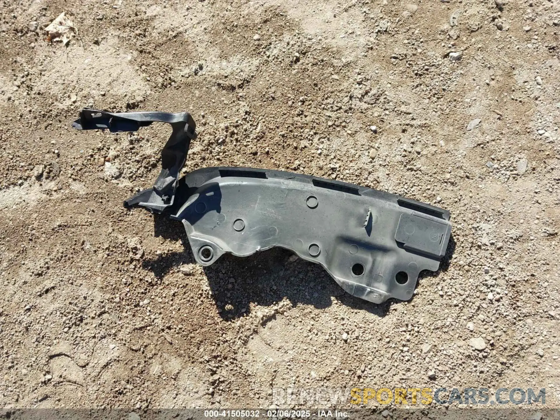 12 fotografías del automóvil dañado 3HGGK5H4XKM703278 HONDA FIT 2019