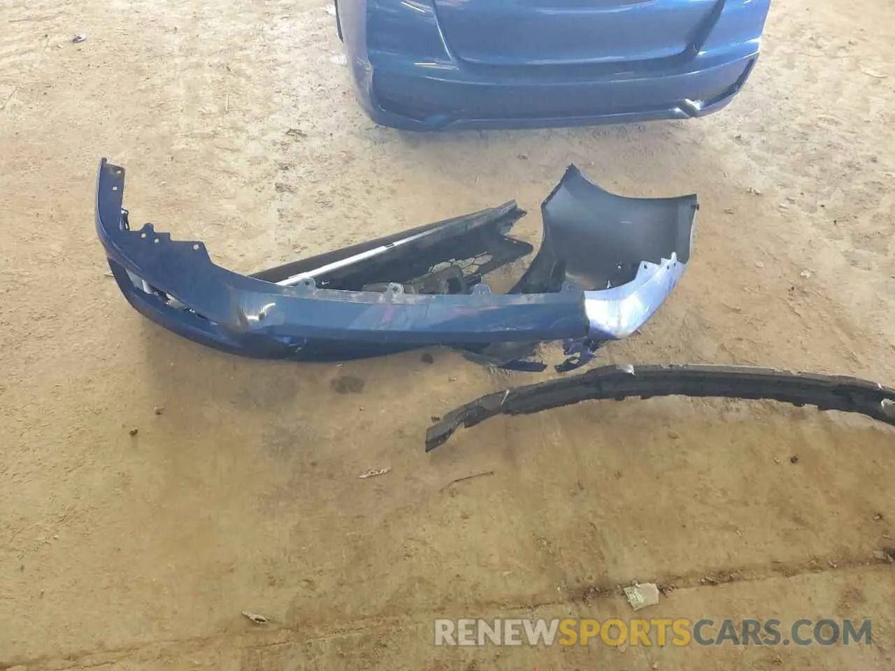 12 fotografías del automóvil dañado 3HGGK5H4XKM736538 HONDA FIT 2019