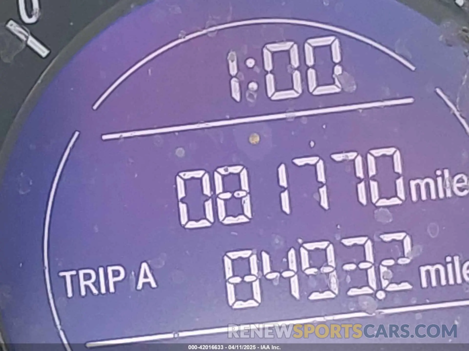 16 fotografías del automóvil dañado 3HGGK5H4XKM743537 HONDA FIT 2019