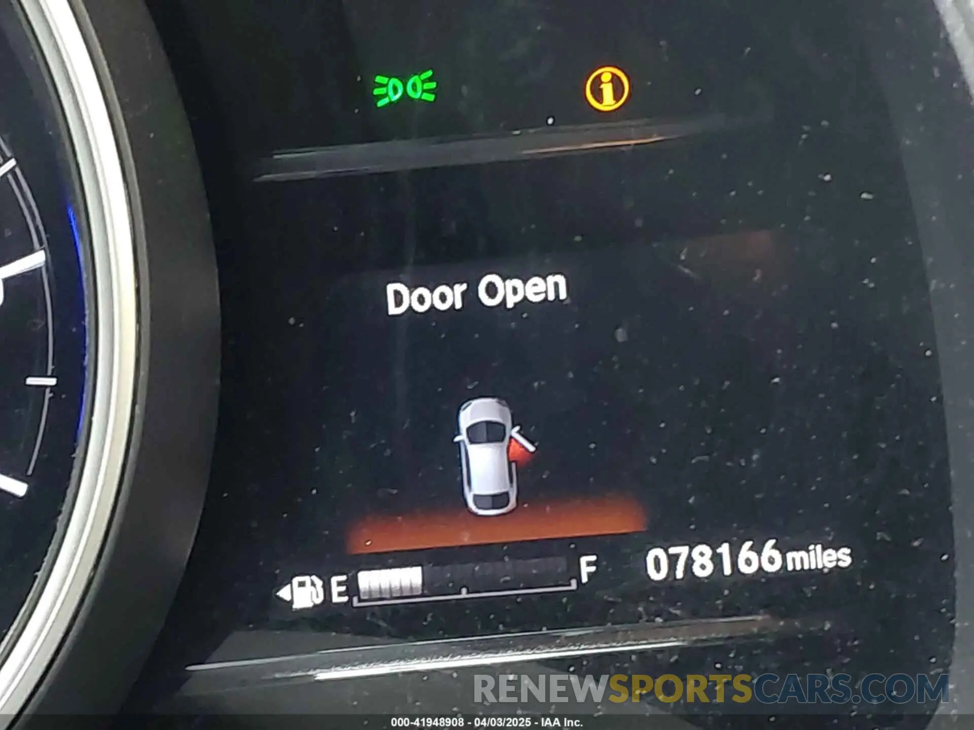 16 fotografías del automóvil dañado 3HGGK5H81KM707531 HONDA FIT 2019