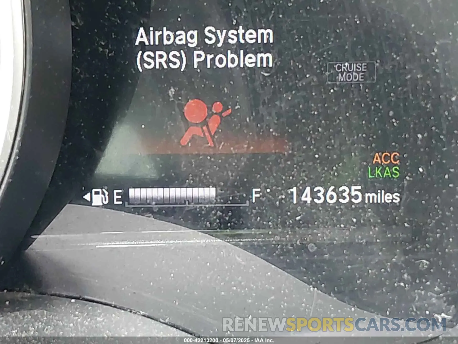 16 fotografías del automóvil dañado 3HGGK5H81KM742537 HONDA FIT 2019