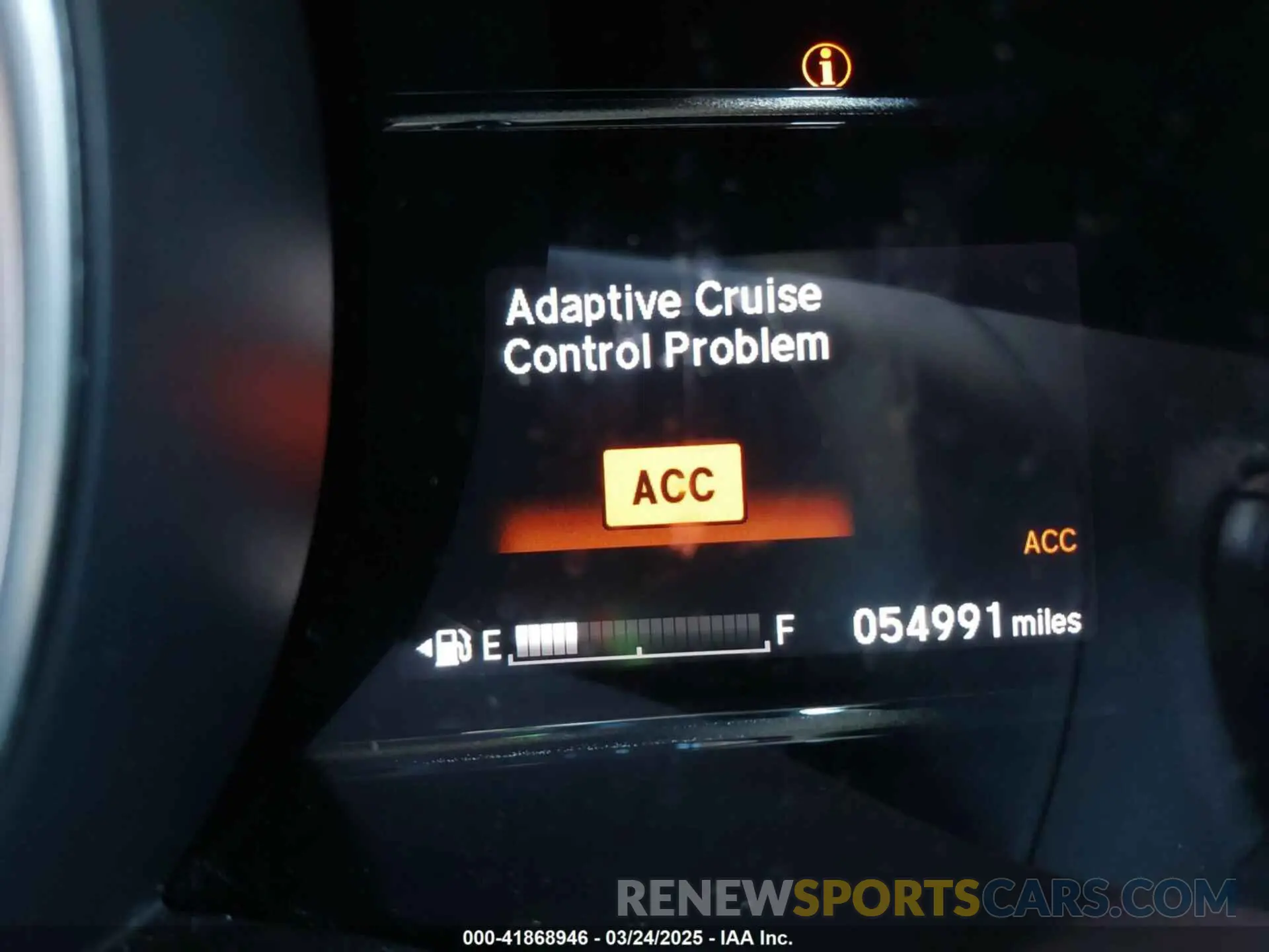 16 fotografías del automóvil dañado 3HGGK5H81KM743669 HONDA FIT 2019