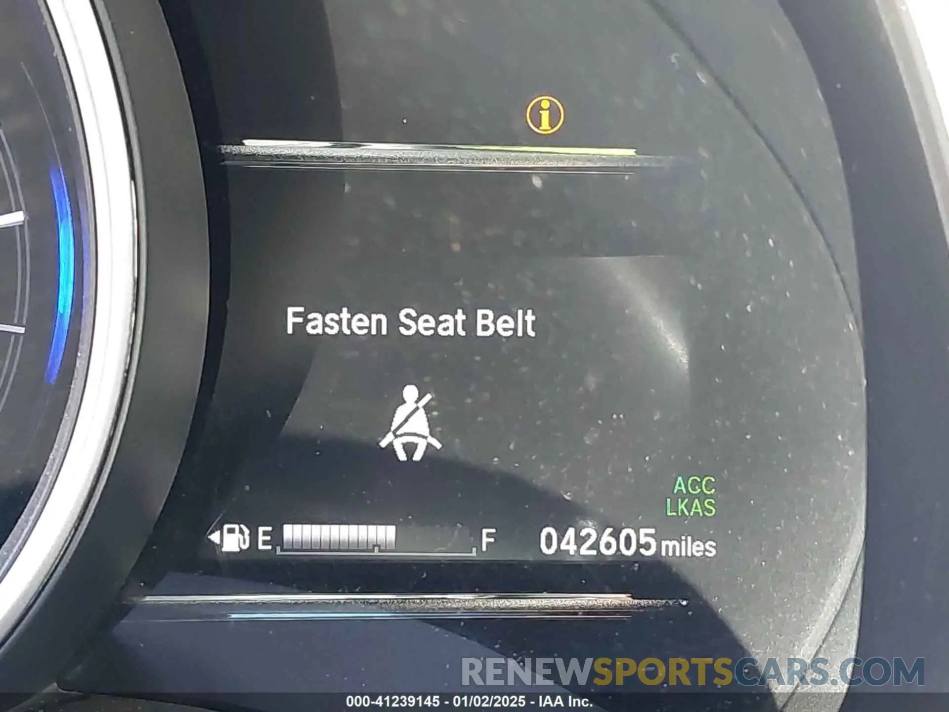 16 fotografías del automóvil dañado 3HGGK5H84KM719222 HONDA FIT 2019