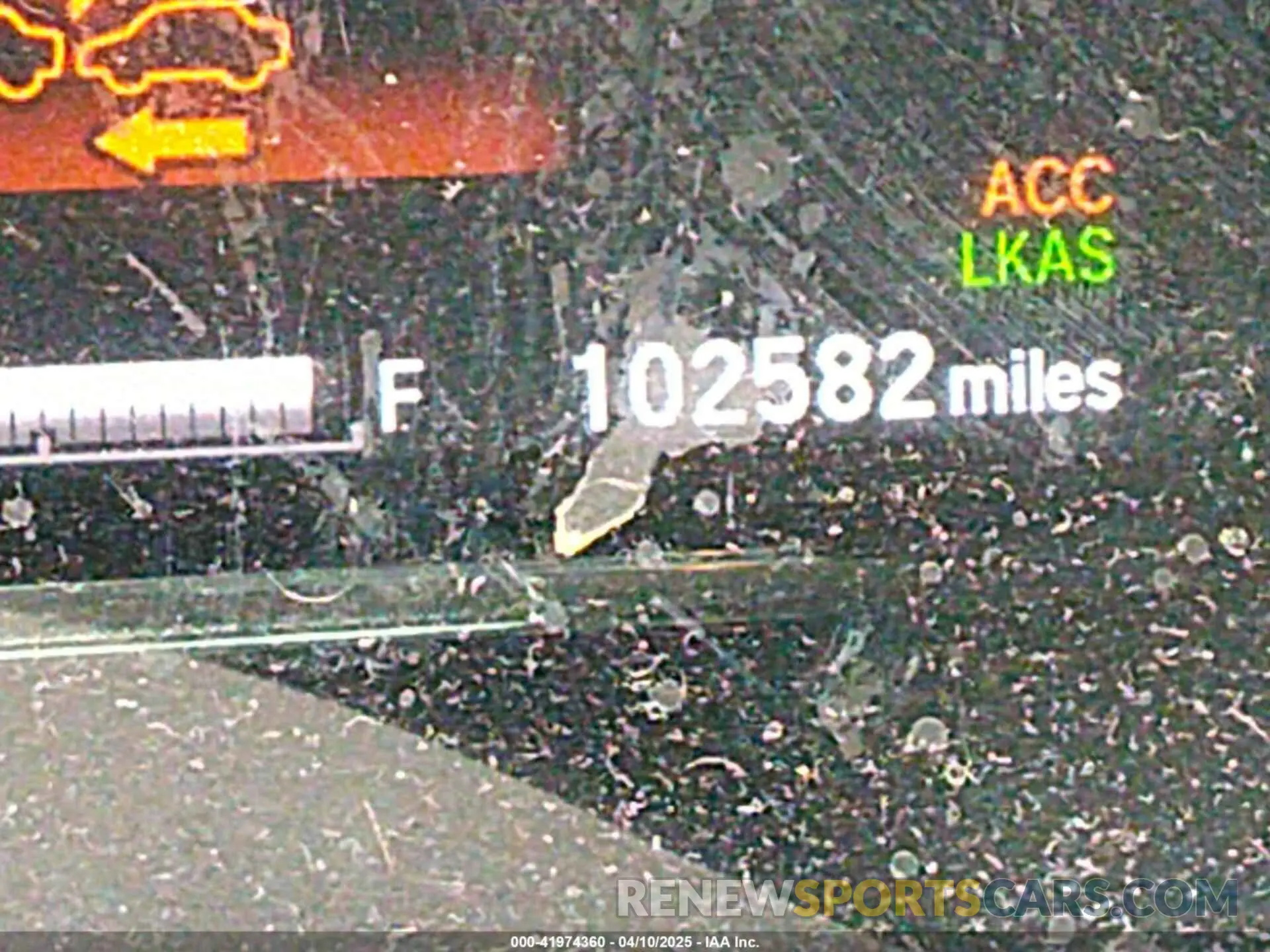16 fotografías del automóvil dañado 3HGGK5H85KM717706 HONDA FIT 2019