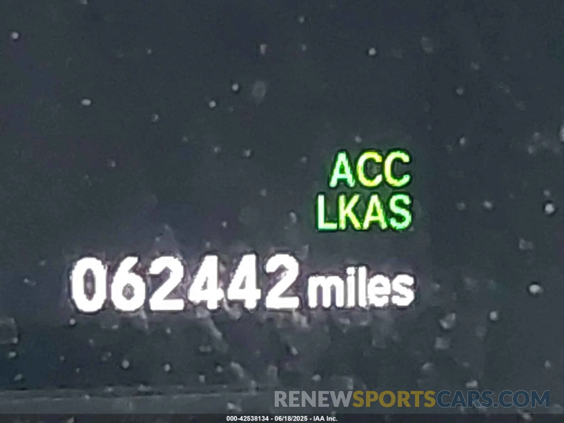 15 fotografías del automóvil dañado 3HGGK5H85KM748308 HONDA FIT 2019