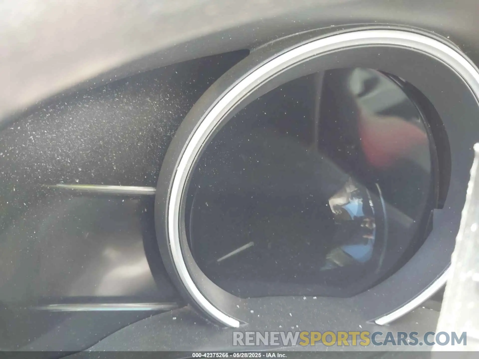 7 fotografías del automóvil dañado 3HGGK5H86KM745207 HONDA FIT 2019