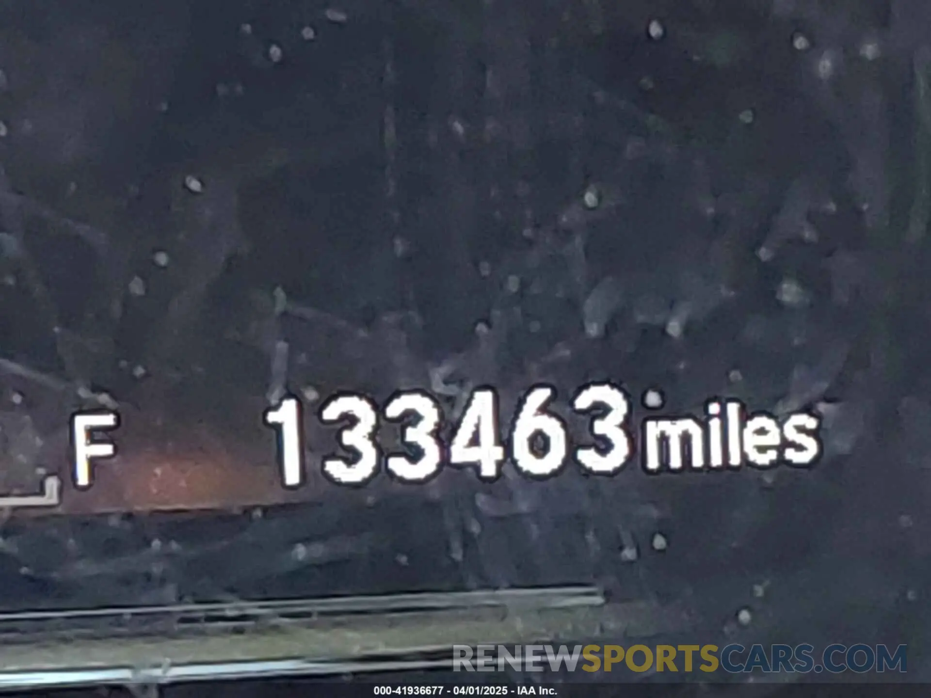 15 fotografías del automóvil dañado 3HGGK5H88KM716257 HONDA FIT 2019