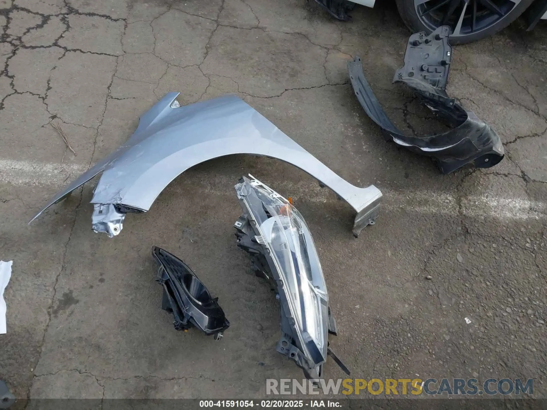 12 fotografías del automóvil dañado 3HGGK5H88KM743636 HONDA FIT 2019