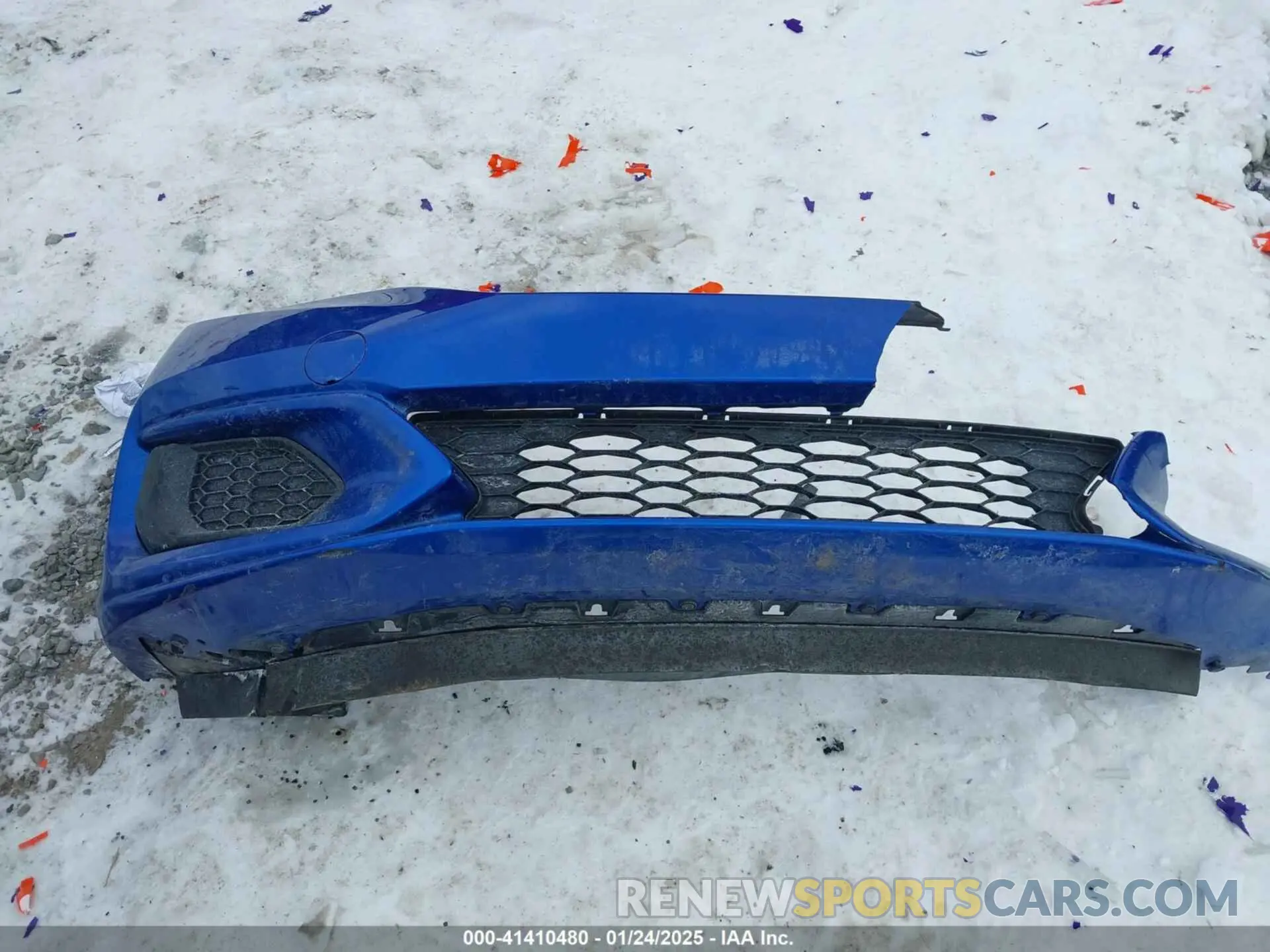 12 fotografías del automóvil dañado 3HGGK5H43LM716911 HONDA FIT 2020