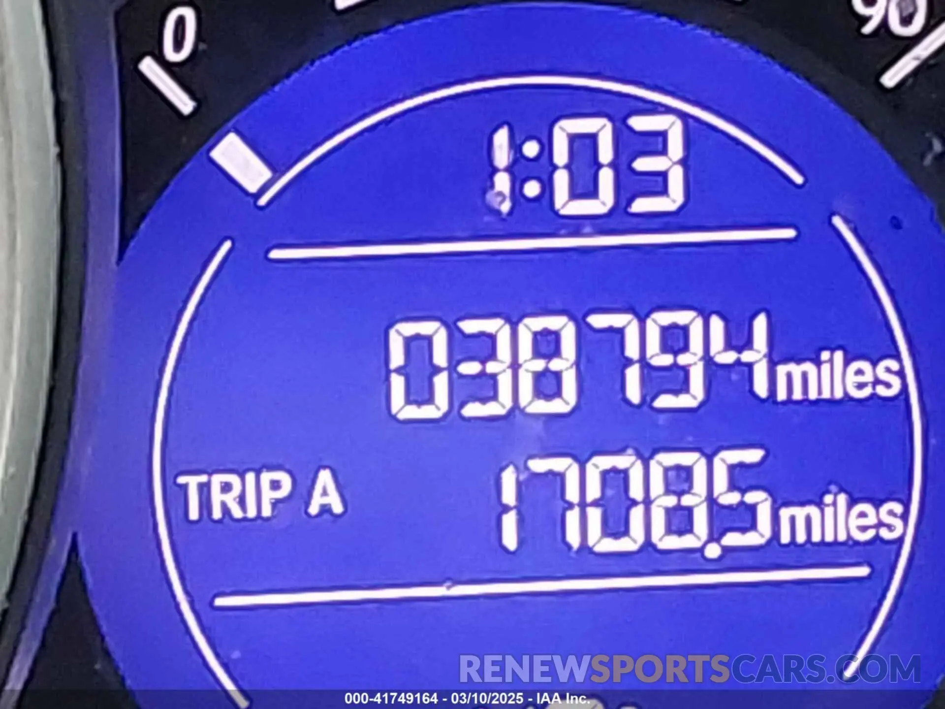 16 fotografías del automóvil dañado 3HGGK5H47LM721092 HONDA FIT 2020