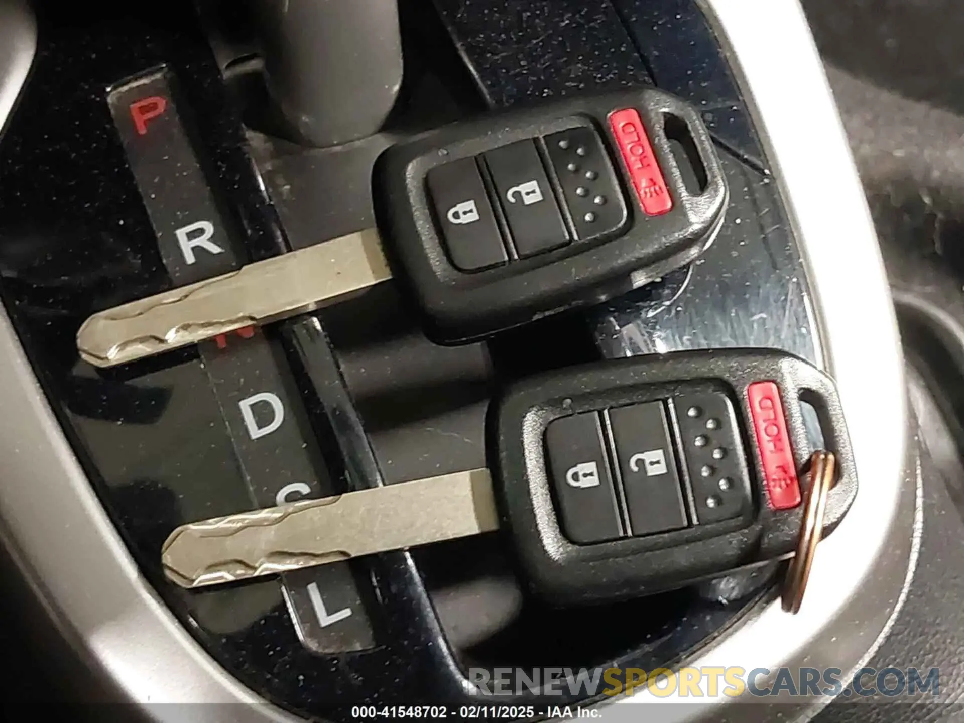 11 fotografías del automóvil dañado 3HGGK5H48LM714877 HONDA FIT 2020