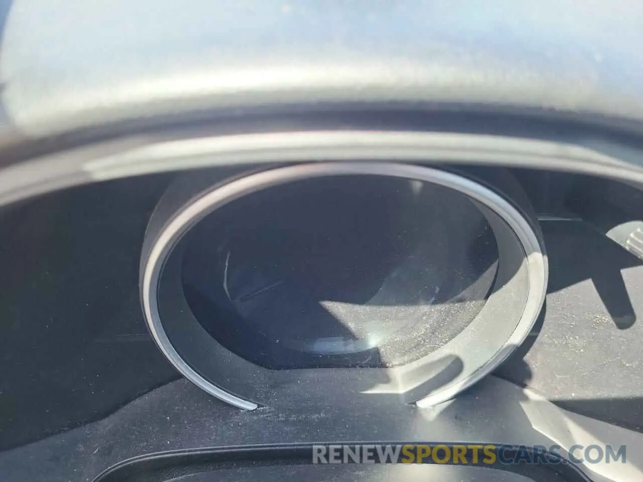 9 fotografías del automóvil dañado 3HGGK5H65LM100743 HONDA FIT 2020