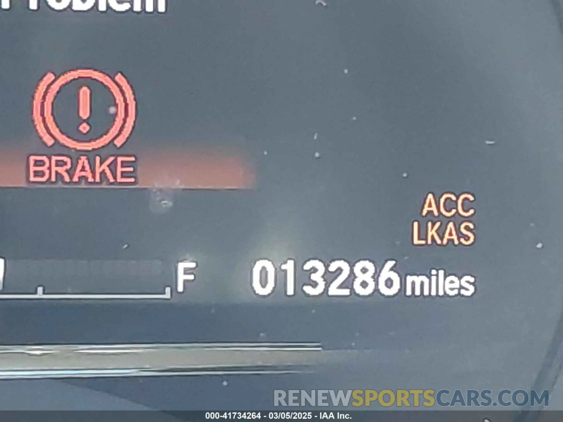 14 fotografías del automóvil dañado 3HGGK5H88LM701341 HONDA FIT 2020