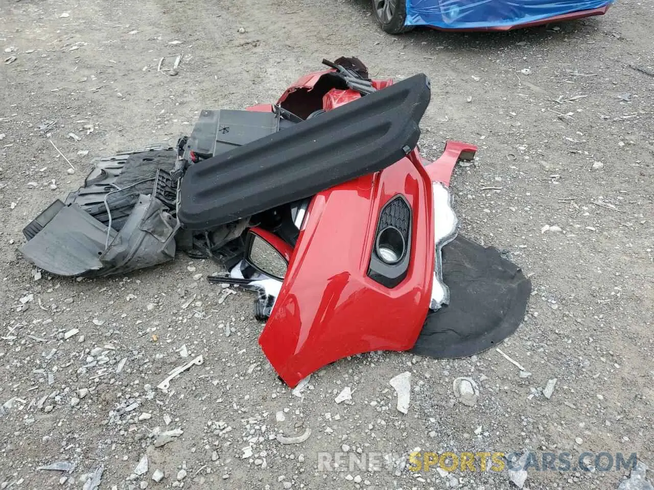 15 fotografías del automóvil dañado 3HGGK5H89LM704488 HONDA FIT 2020