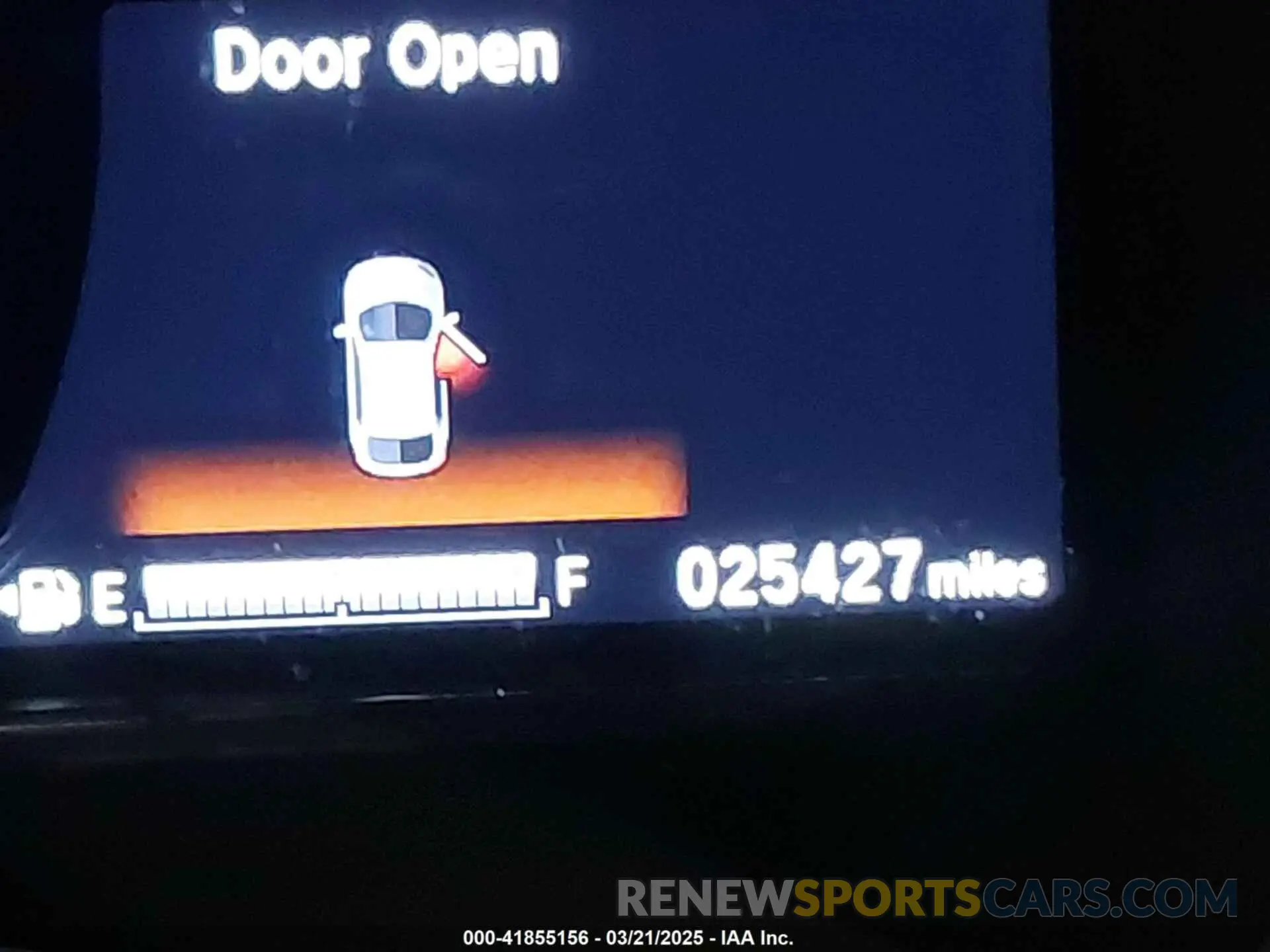 15 fotografías del automóvil dañado 3HGGK5H89LM726992 HONDA FIT 2020