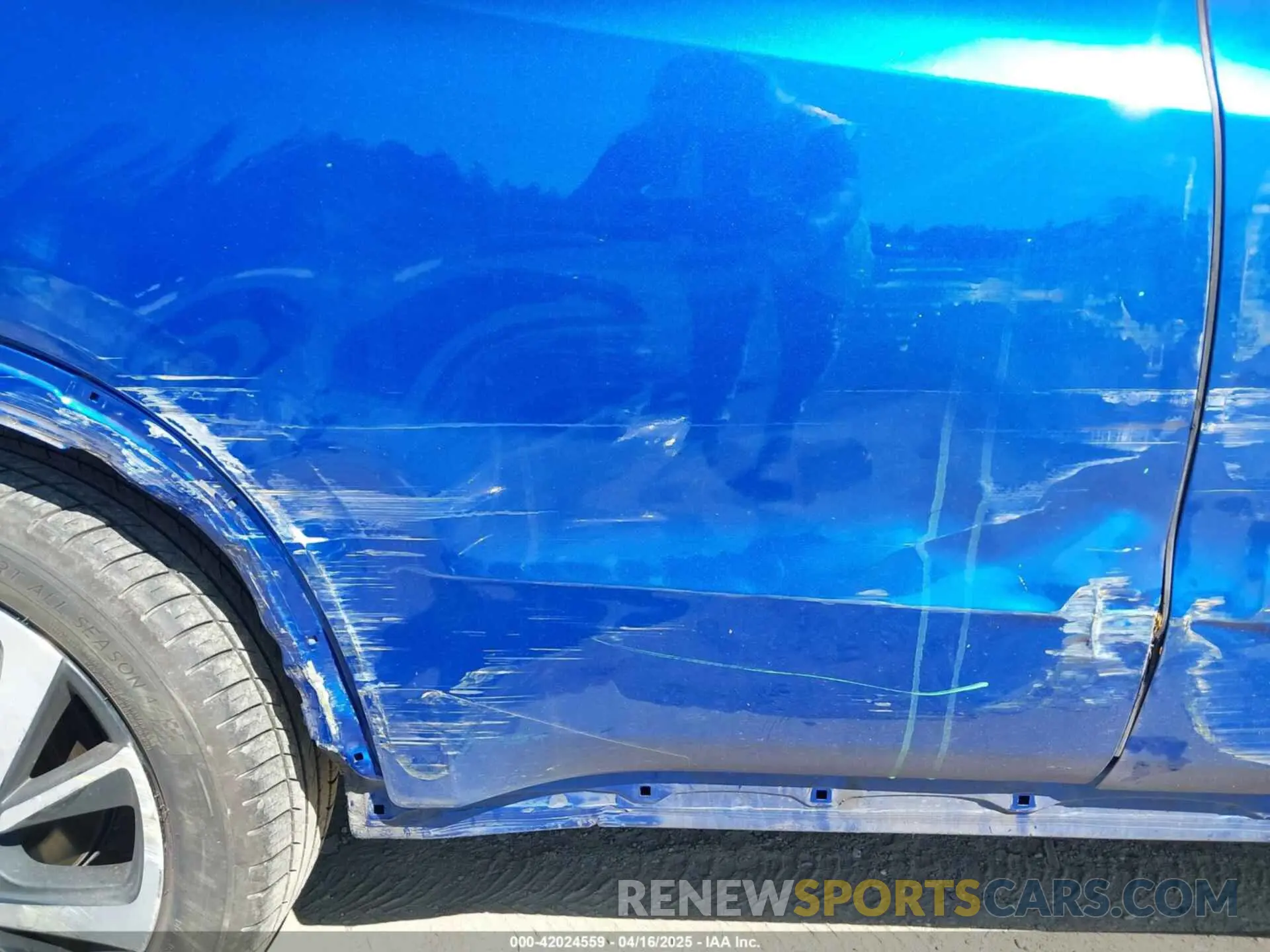 19 fotografías del automóvil dañado 3CZRU5H14KG716026 HONDA HR-V 2019