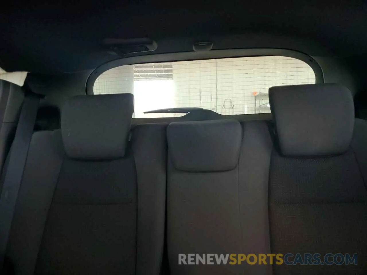 10 fotografías del automóvil dañado 3CZRU5H18KG701772 HONDA HR-V 2019