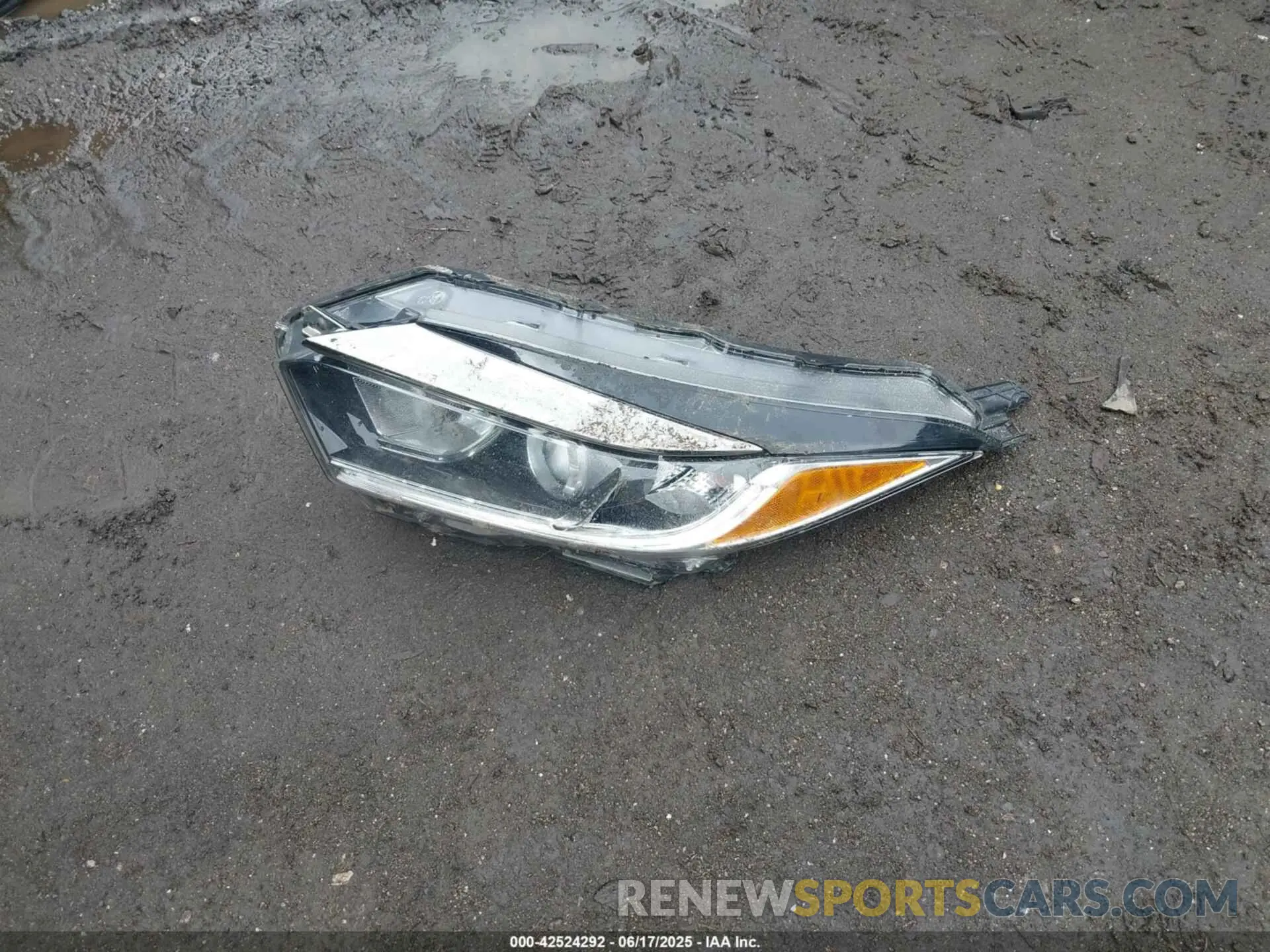 12 fotografías del automóvil dañado 3CZRU5H37KG703482 HONDA HR-V 2019