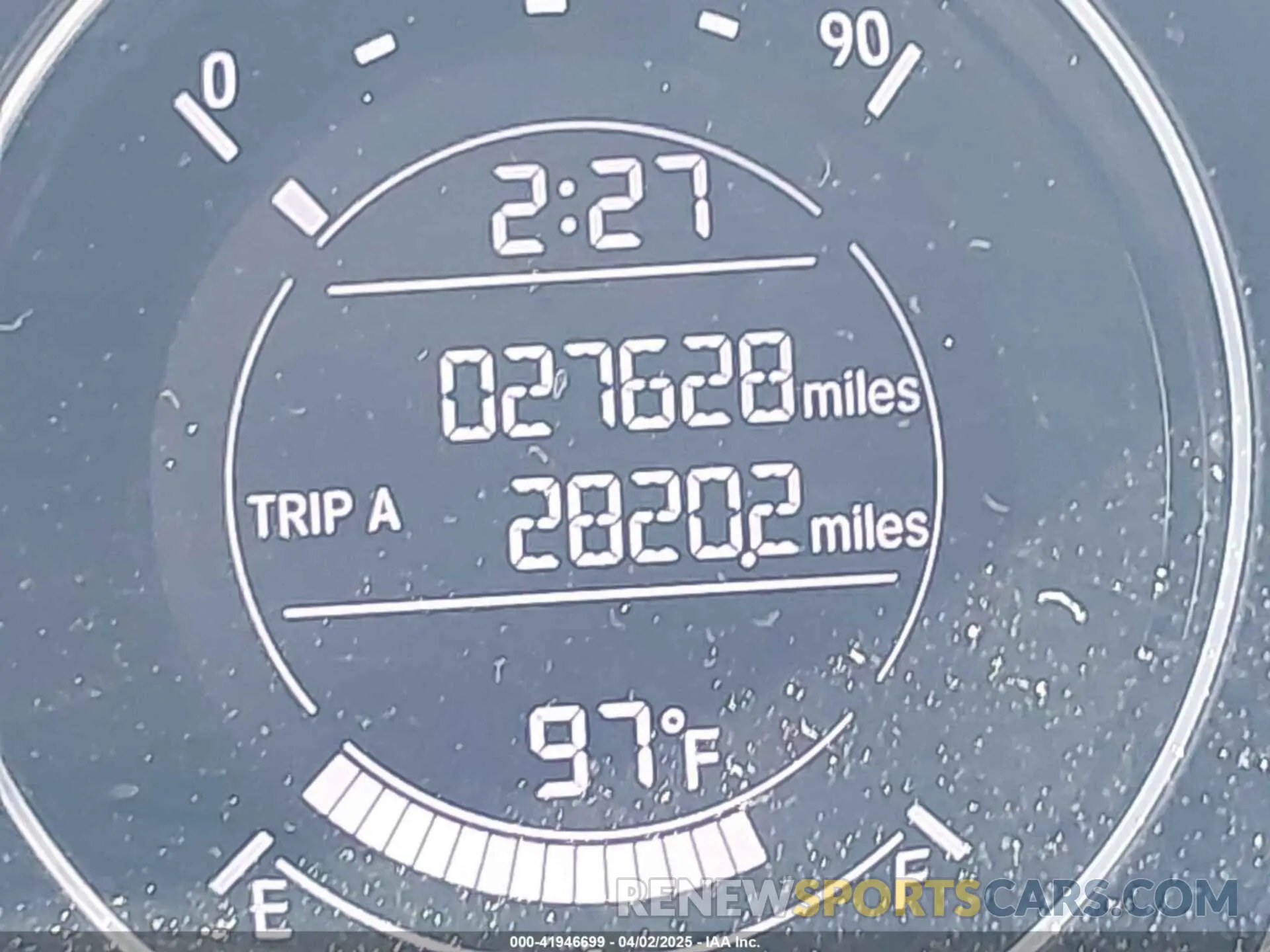 15 fotografías del automóvil dañado 3CZRU5H3XKG711916 HONDA HR-V 2019