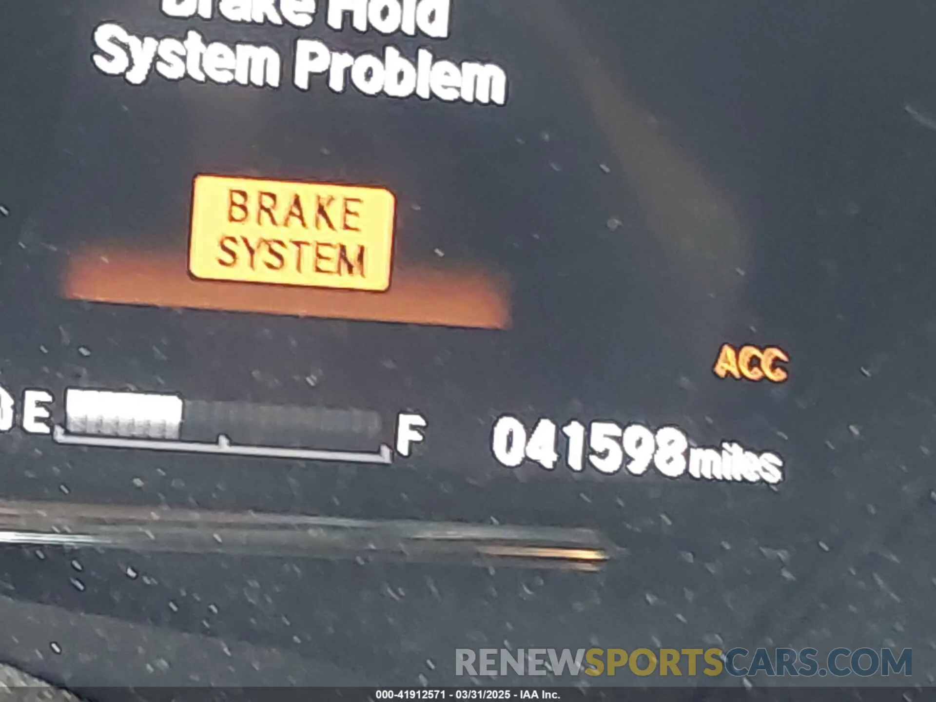 15 fotografías del automóvil dañado 3CZRU5H51KM723262 HONDA HR-V 2019