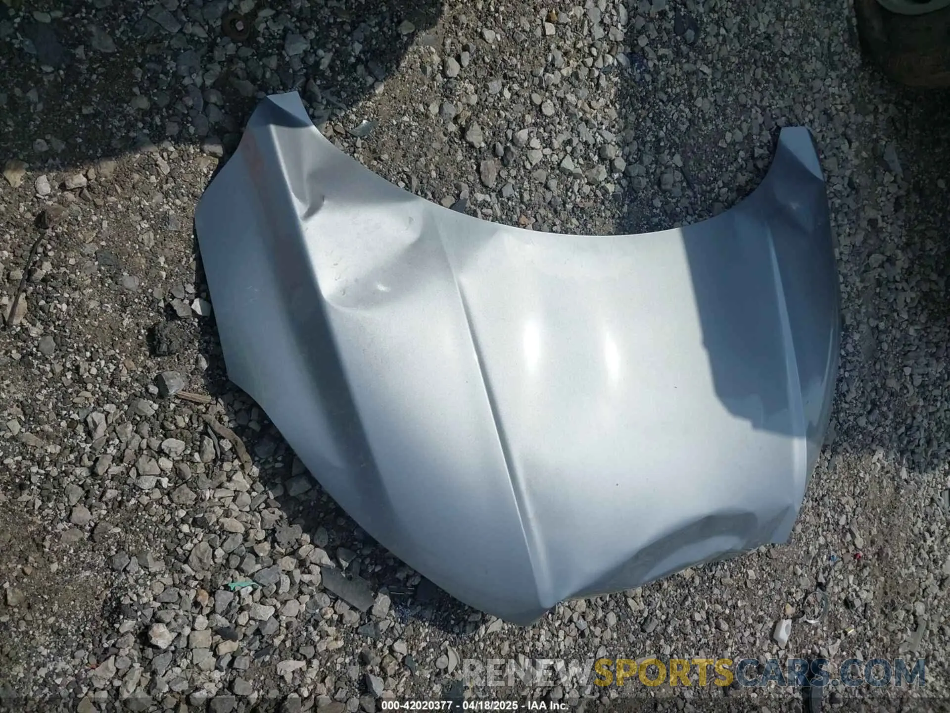 12 fotografías del automóvil dañado 3CZRU5H53KM718483 HONDA HR-V 2019