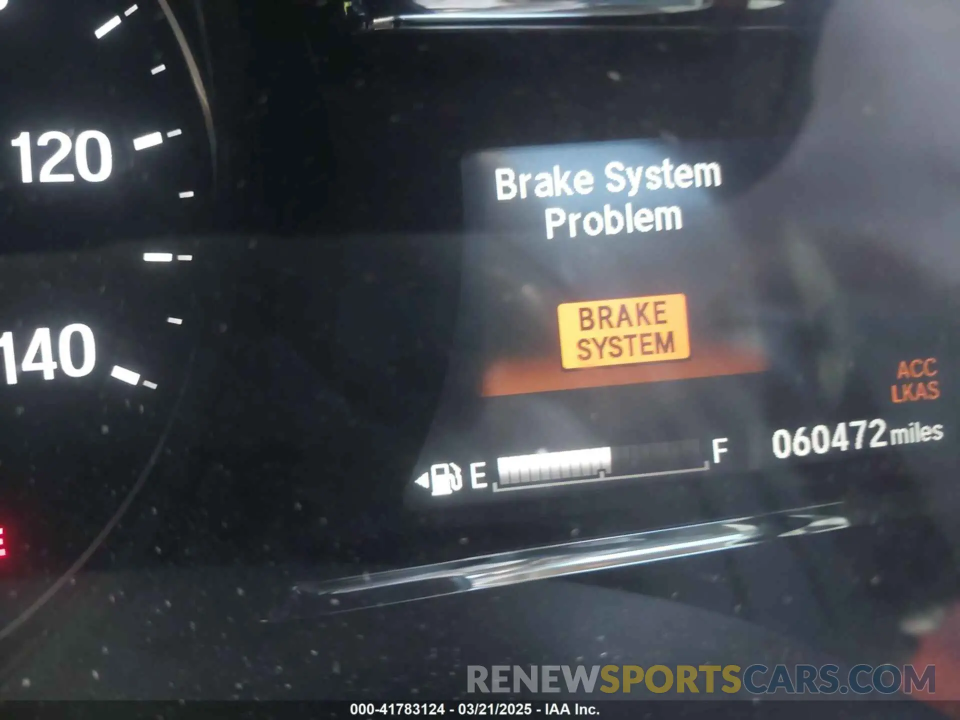 15 fotografías del automóvil dañado 3CZRU5H54KM728584 HONDA HR-V 2019