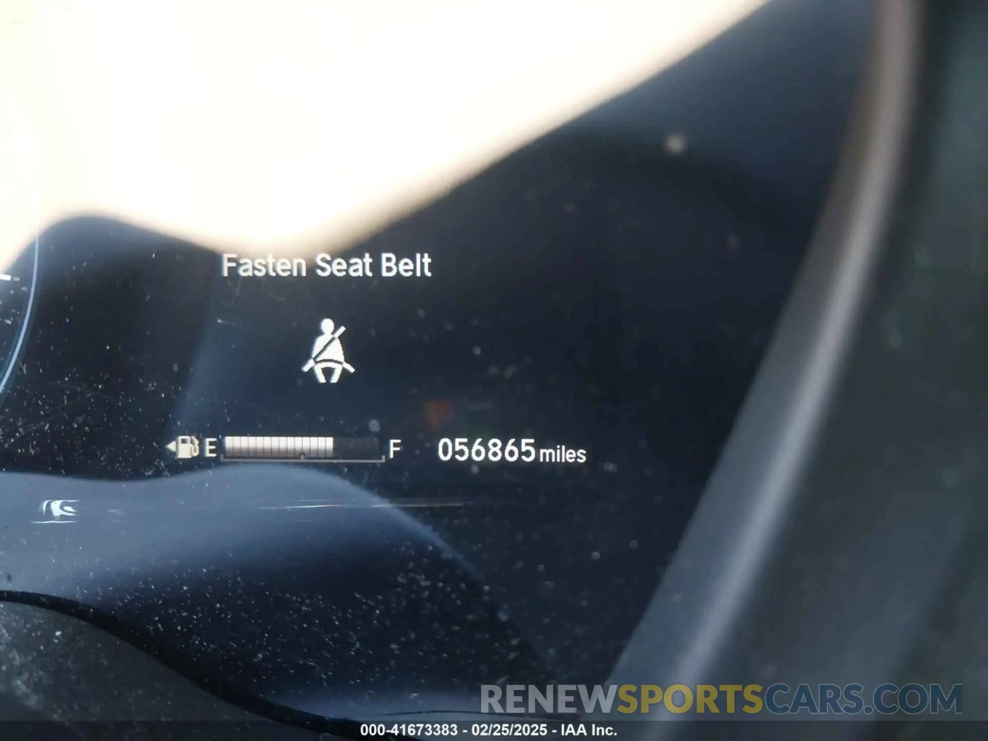 15 fotografías del automóvil dañado 3CZRU5H56KM728358 HONDA HR-V 2019