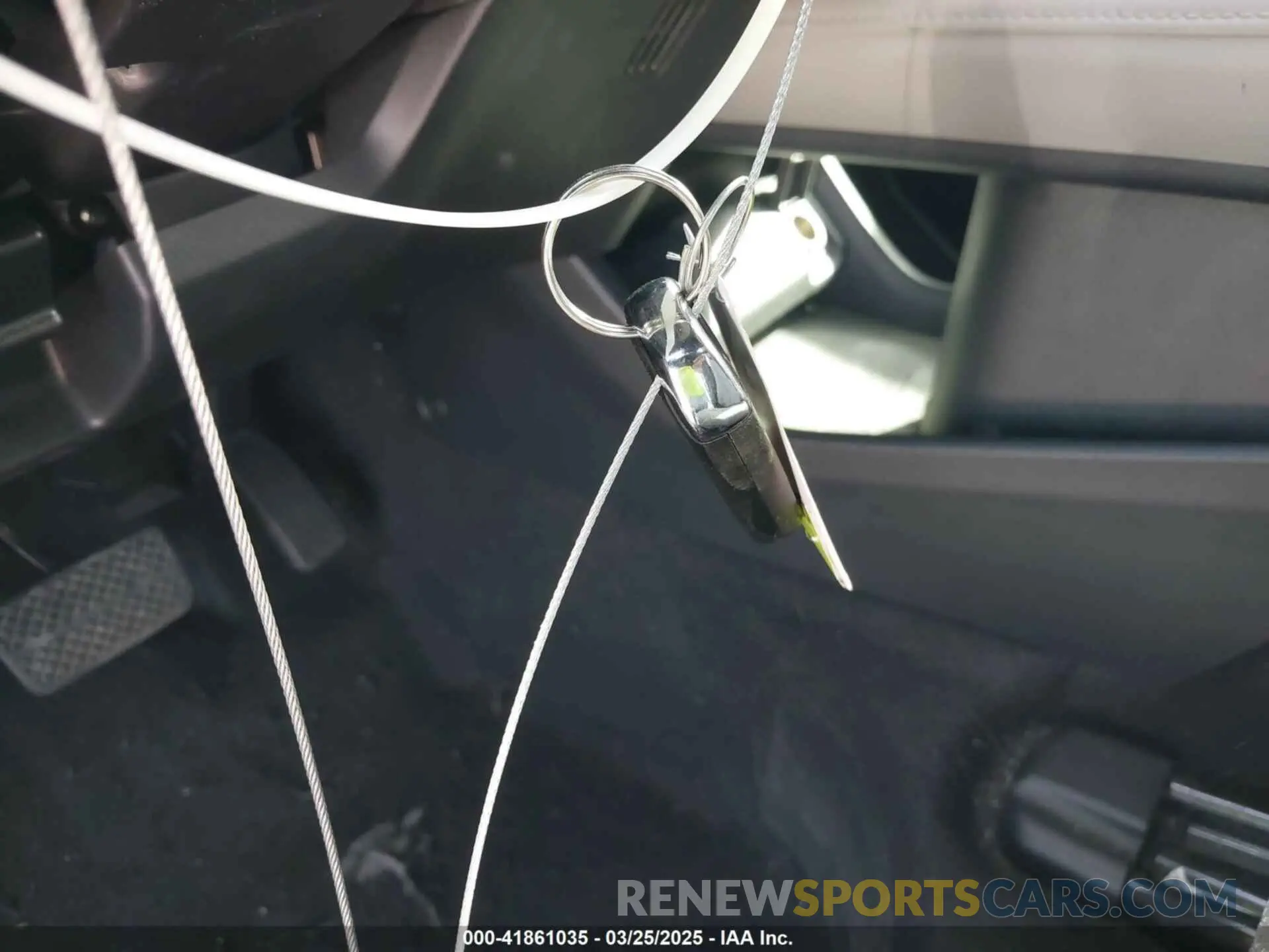 11 fotografías del automóvil dañado 3CZRU5H56KM730868 HONDA HR-V 2019