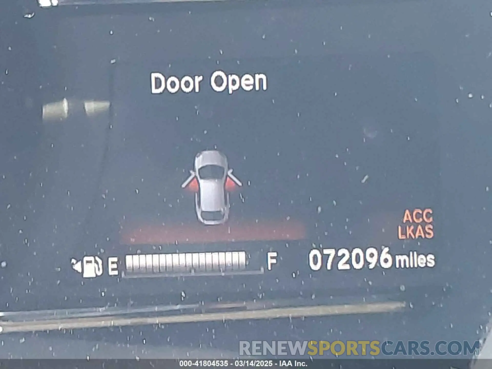 14 fotografías del automóvil dañado 3CZRU5H57KM711018 HONDA HR-V 2019