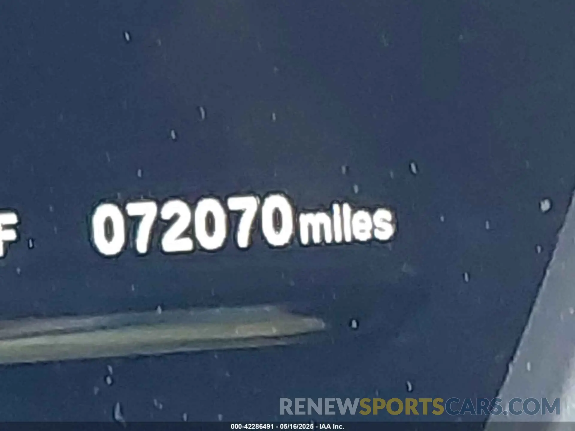 15 fotografías del automóvil dañado 3CZRU5H58KM729088 HONDA HR-V 2019