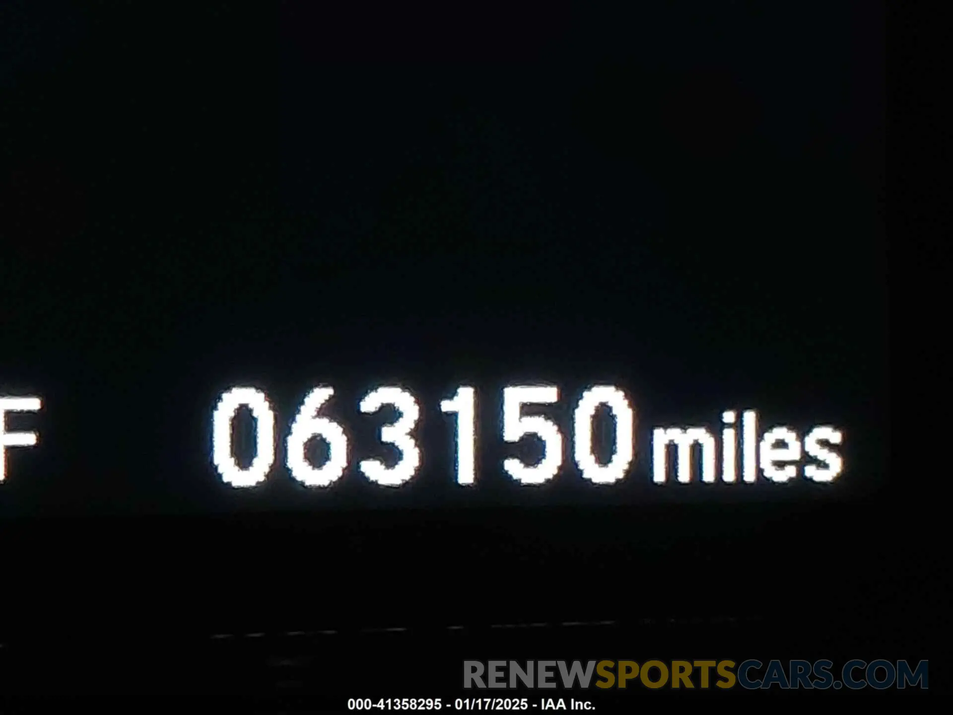 15 fotografías del automóvil dañado 3CZRU5H5XKM707982 HONDA HR-V 2019