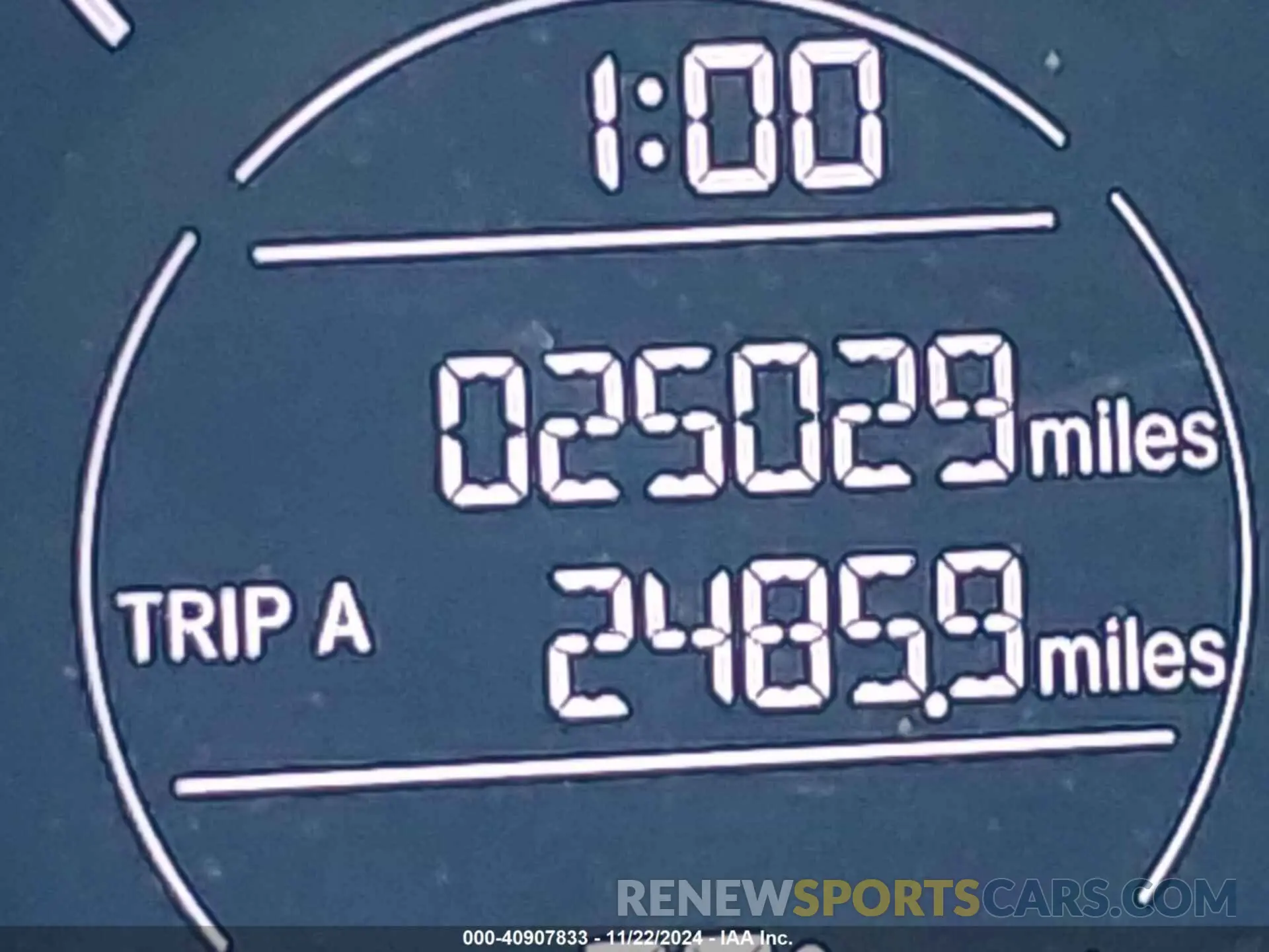 16 fotografías del automóvil dañado 3CZRU6H13KG714144 HONDA HR-V 2019
