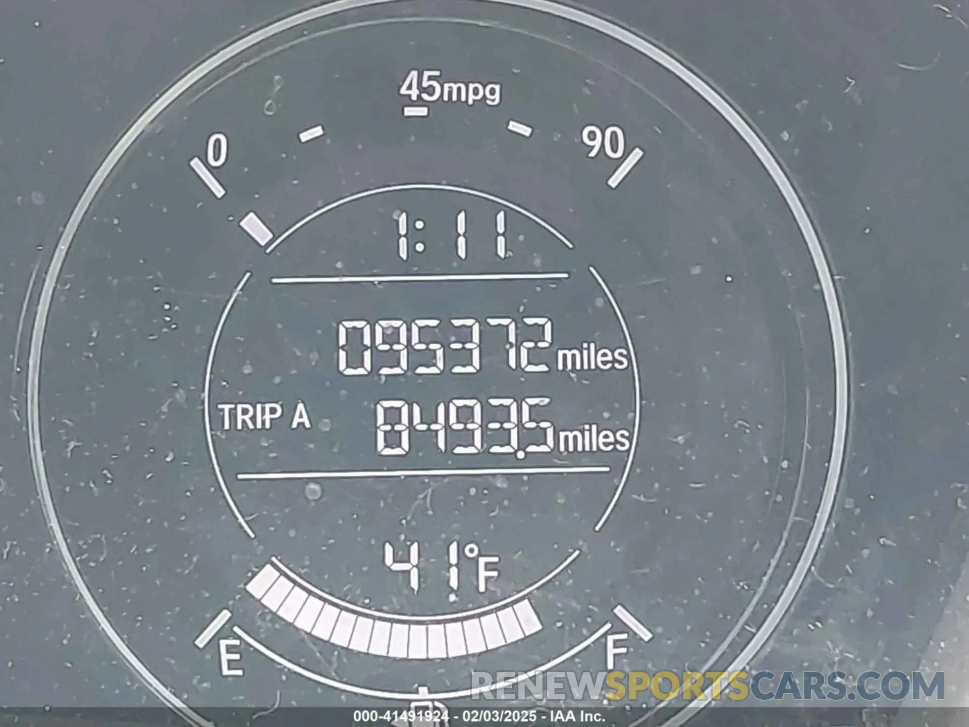 15 fotografías del automóvil dañado 3CZRU6H15KG722553 HONDA HR-V 2019