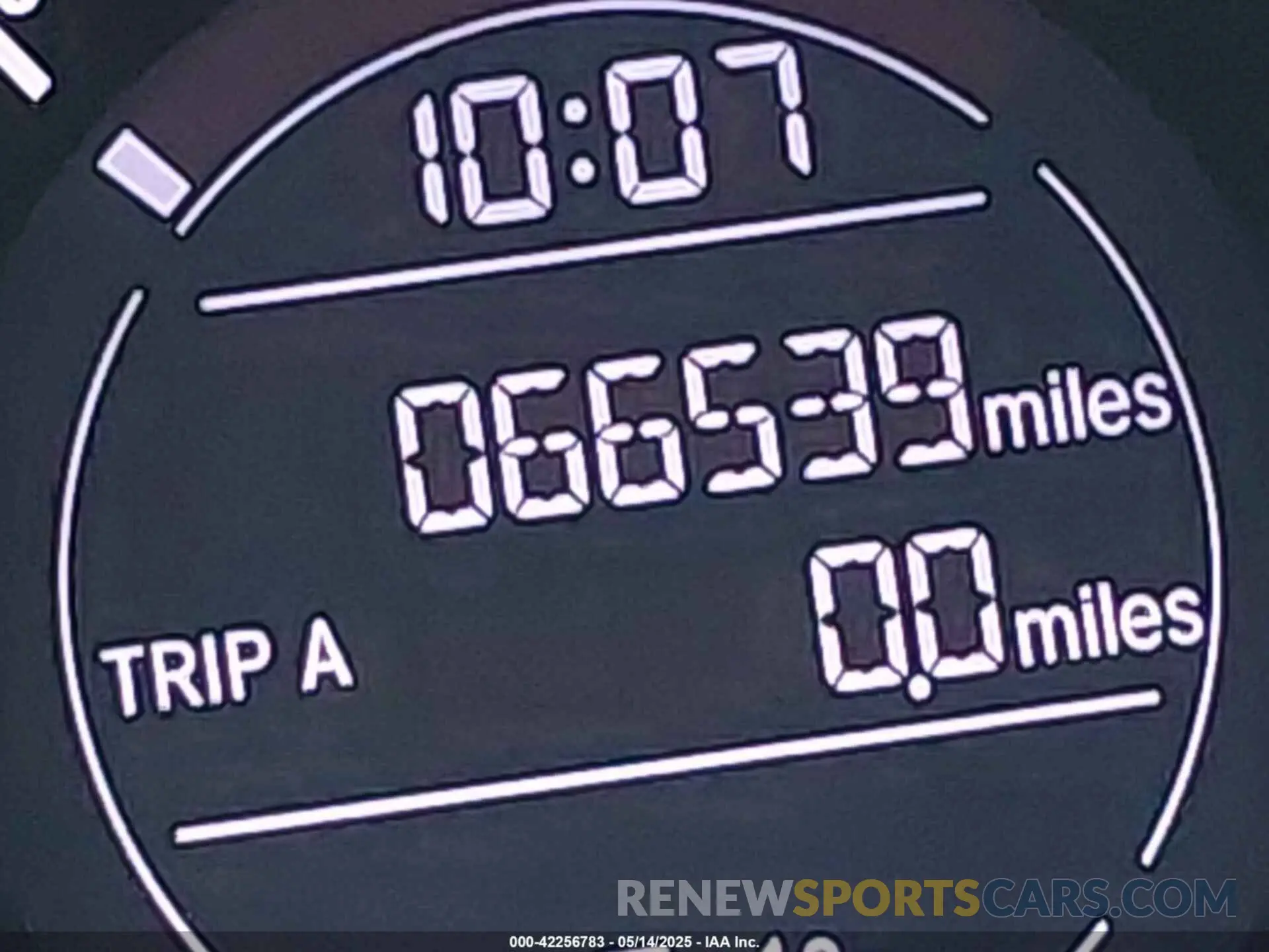 15 fotografías del automóvil dañado 3CZRU6H18KG708677 HONDA HR-V 2019