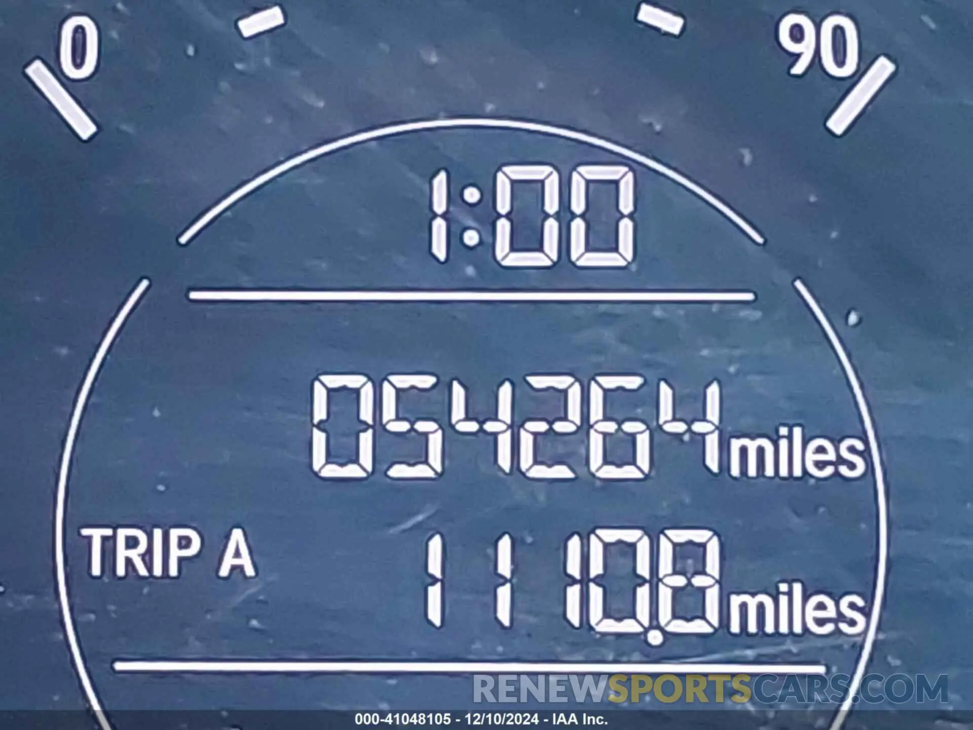 15 fotografías del automóvil dañado 3CZRU6H31KG725063 HONDA HR-V 2019