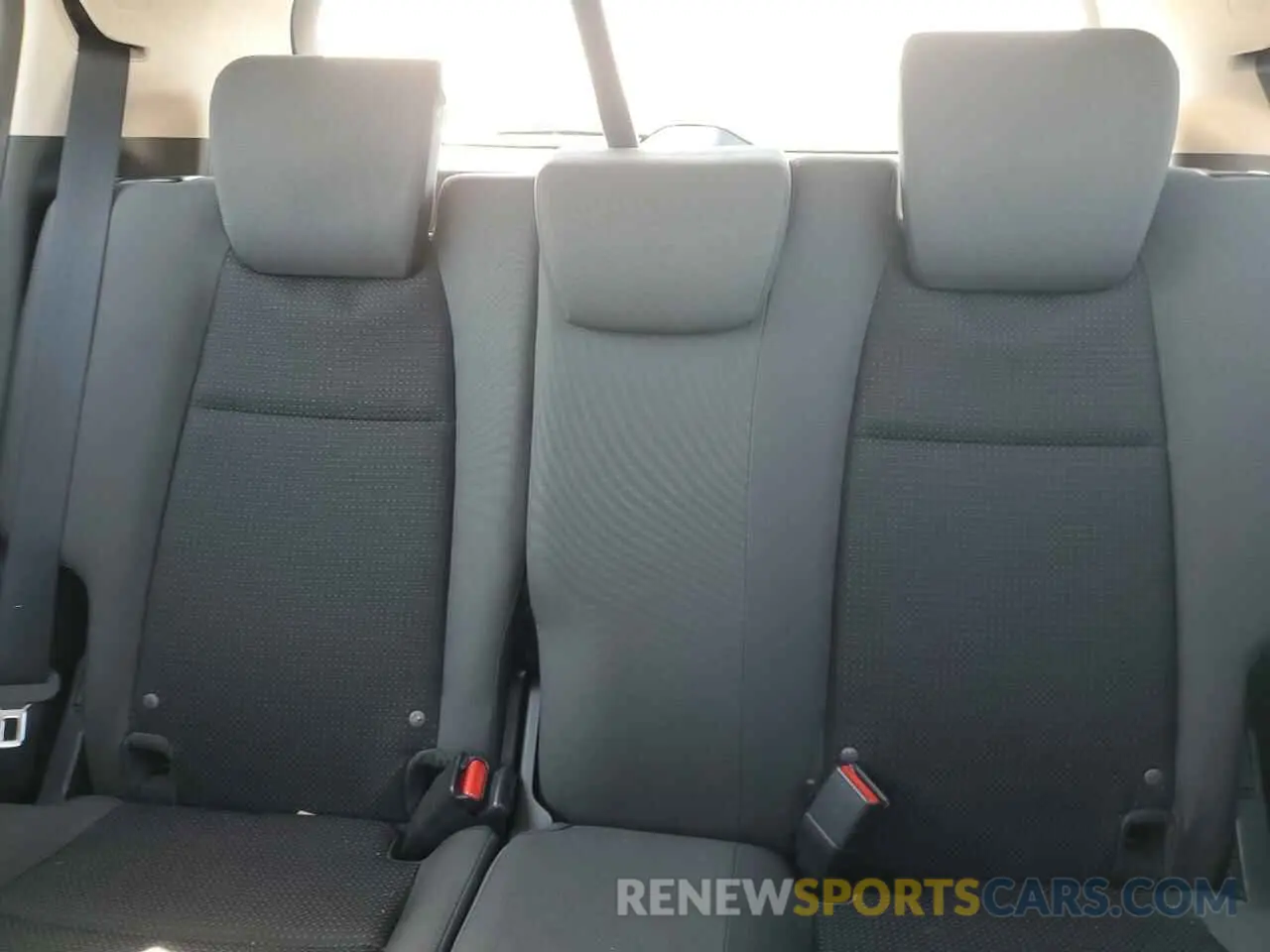10 fotografías del automóvil dañado 3CZRU6H31KG728173 HONDA HR-V 2019