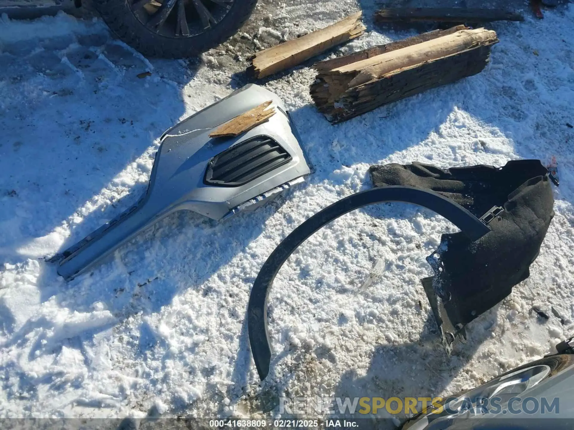 12 fotografías del automóvil dañado 3CZRU6H32KG726772 HONDA HR-V 2019