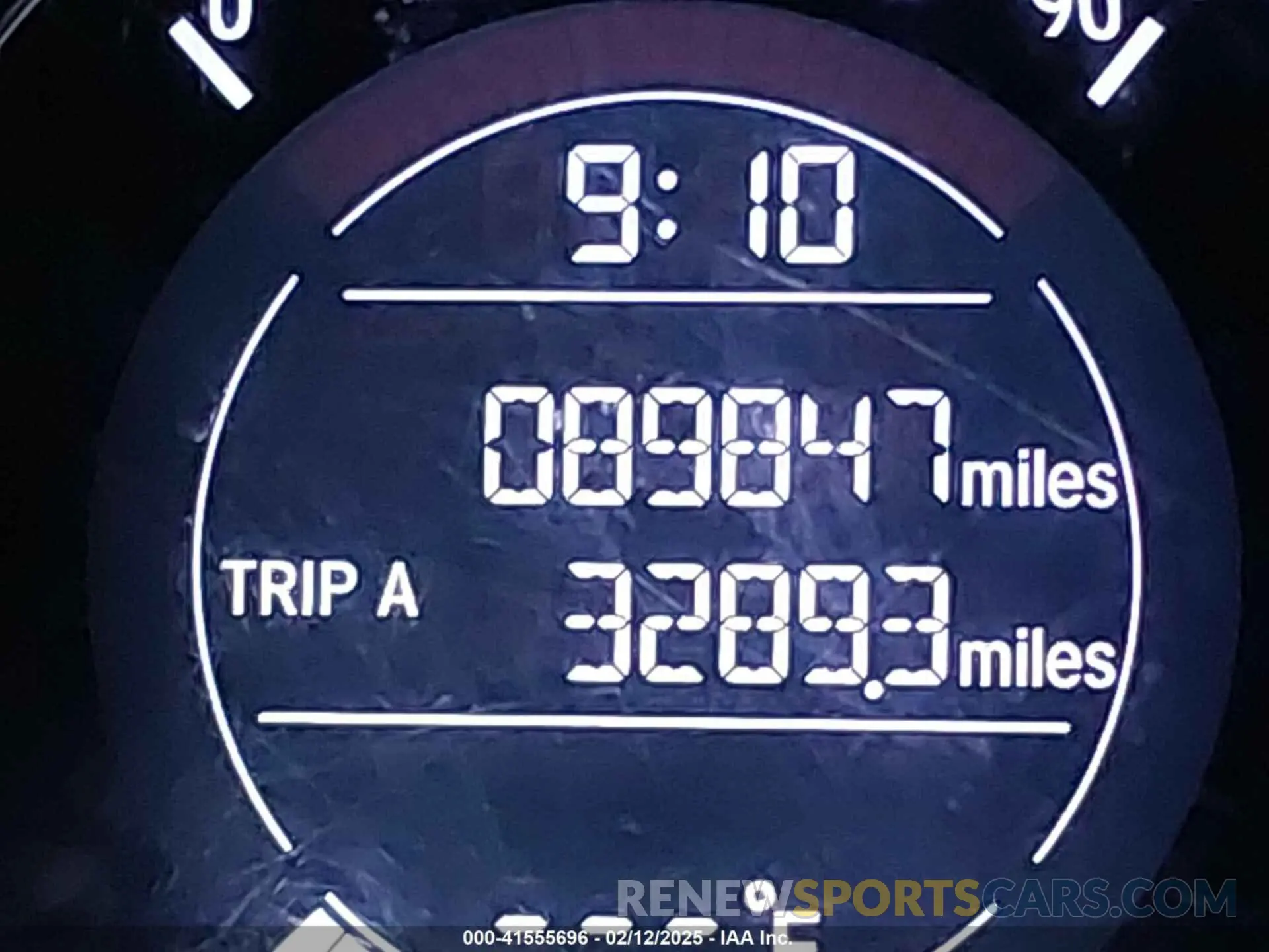 16 fotografías del automóvil dañado 3CZRU6H33KG733665 HONDA HR-V 2019