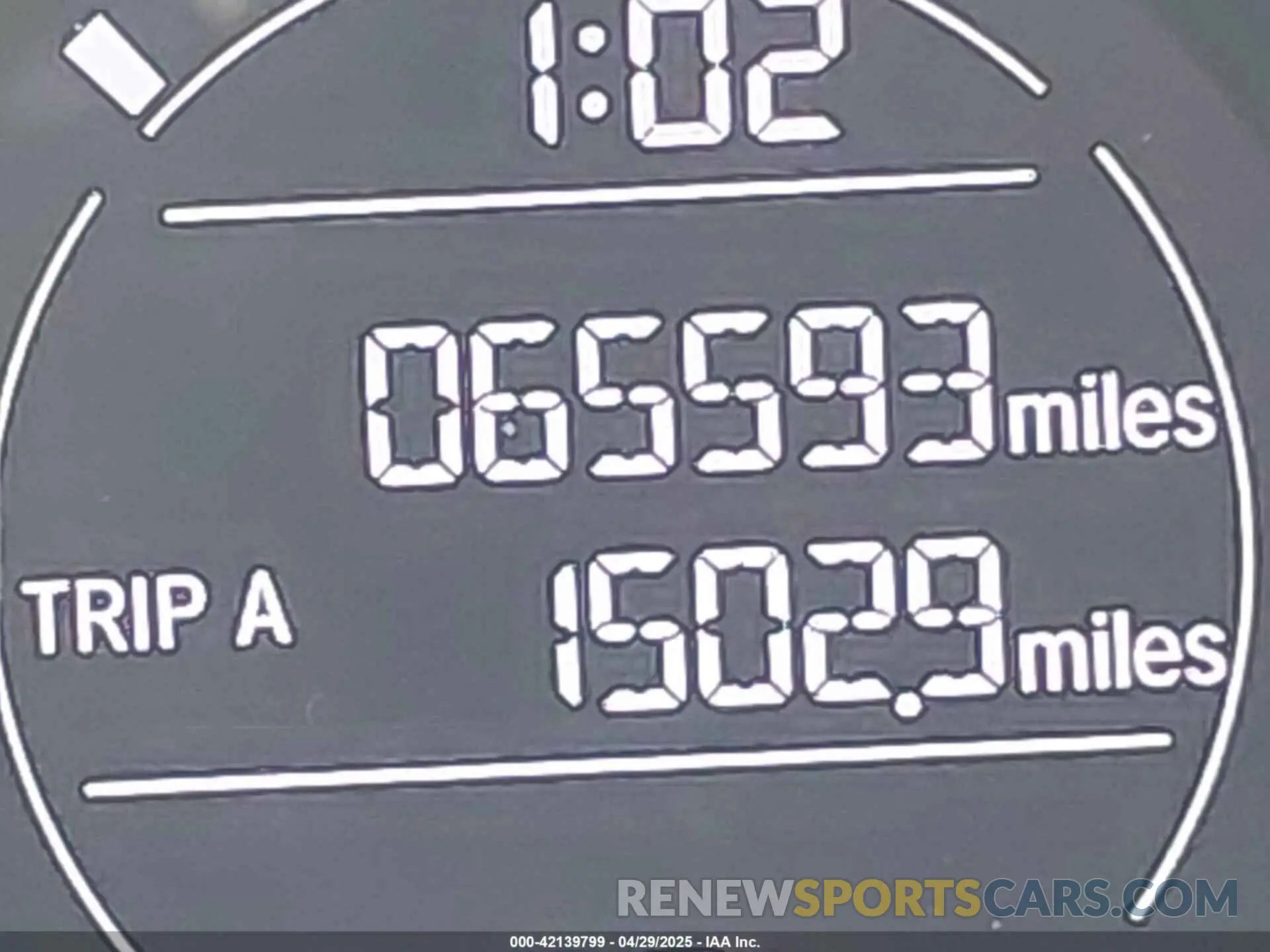 15 fotografías del automóvil dañado 3CZRU6H37KG726234 HONDA HR-V 2019