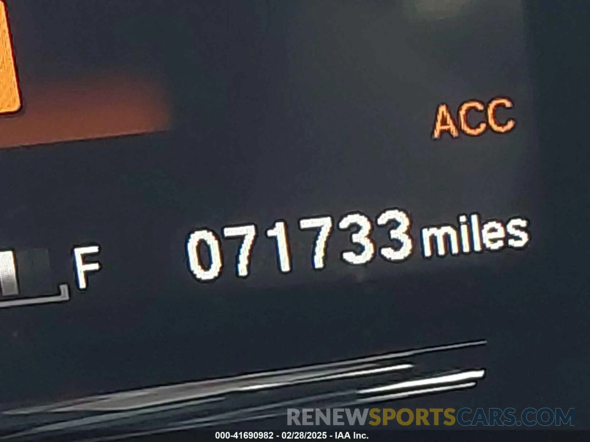 15 fotografías del automóvil dañado 3CZRU6H50KM732508 HONDA HR-V 2019