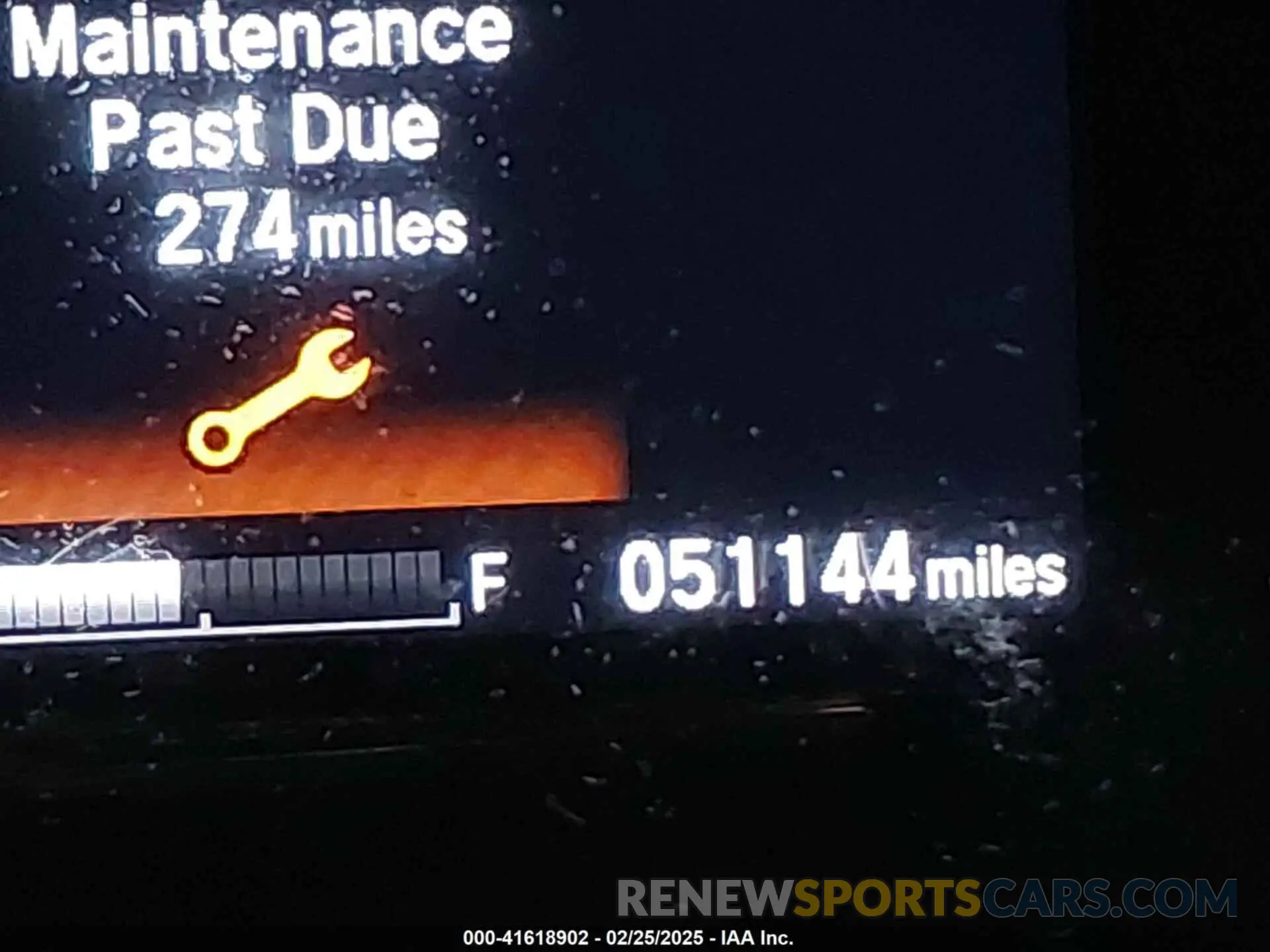 16 fotografías del automóvil dañado 3CZRU6H52KM731487 HONDA HR-V 2019