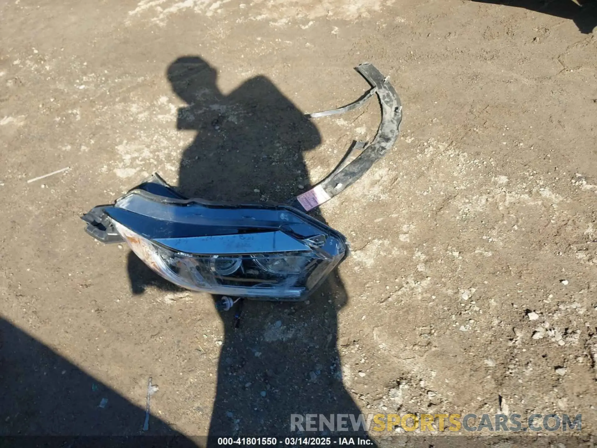 12 fotografías del automóvil dañado 3CZRU6H53KM736438 HONDA HR-V 2019