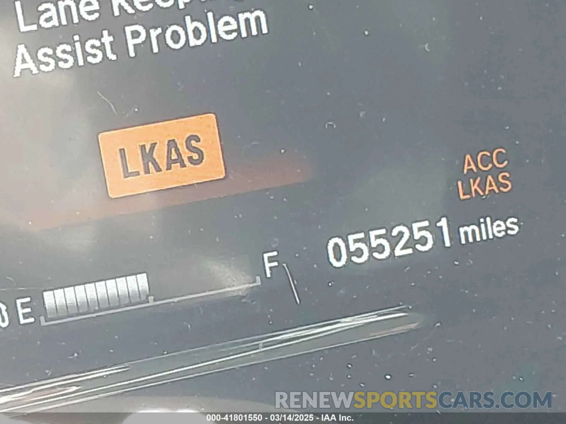 16 fotografías del automóvil dañado 3CZRU6H53KM736438 HONDA HR-V 2019