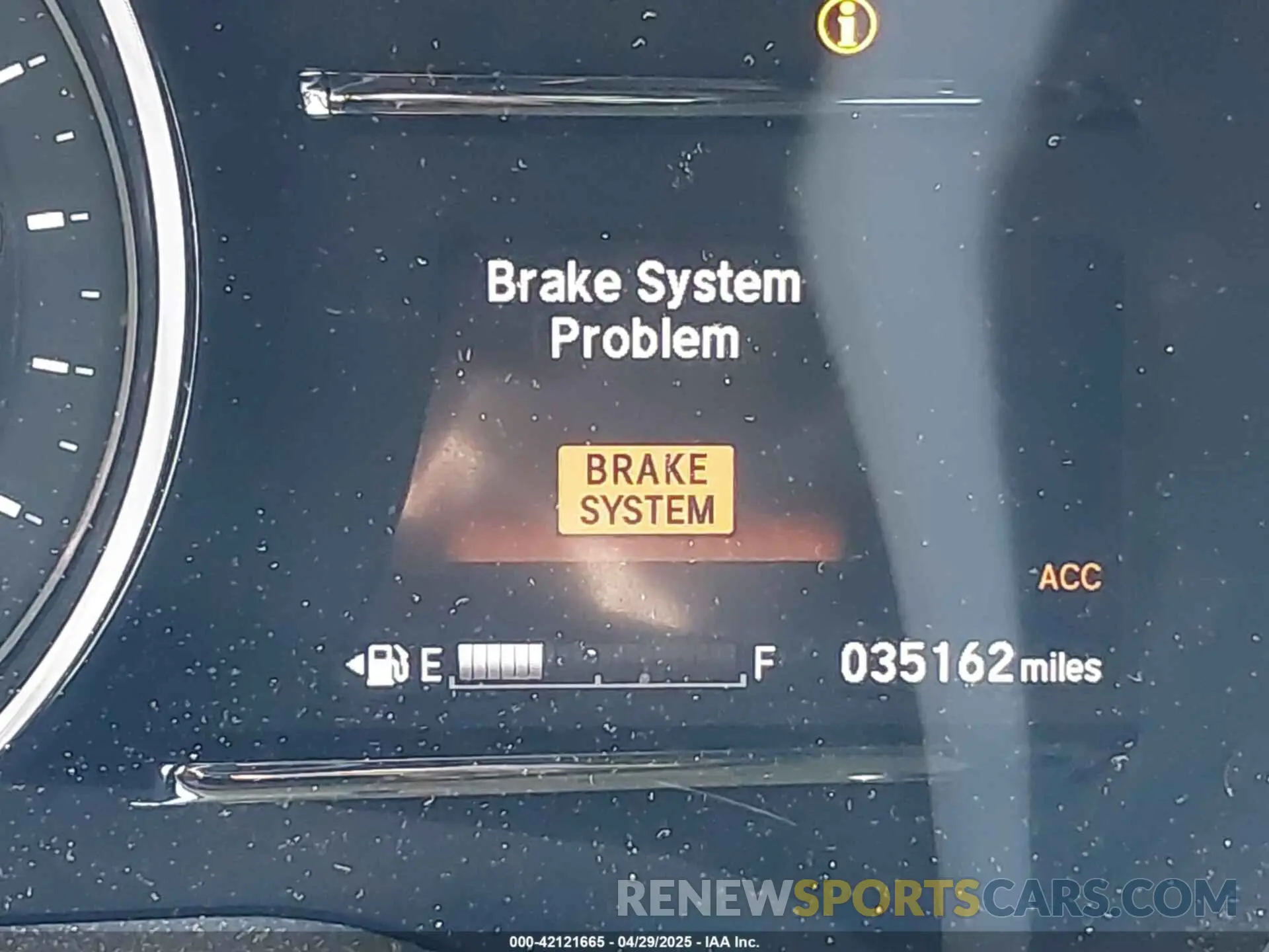 15 fotografías del automóvil dañado 3CZRU6H55KM726364 HONDA HR-V 2019
