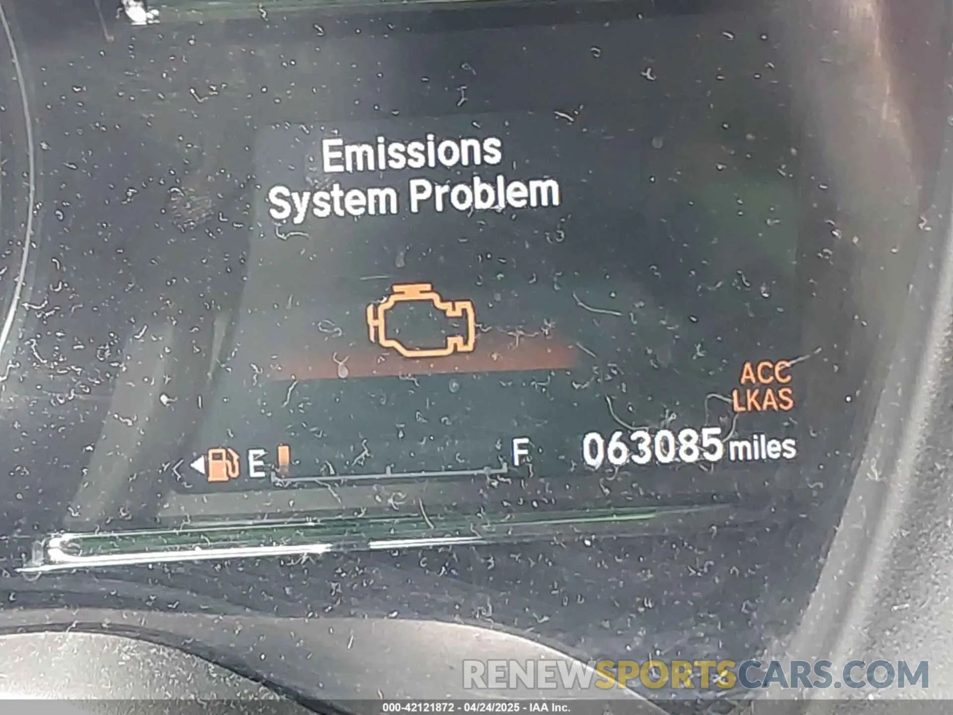 15 fotografías del automóvil dañado 3CZRU6H56KM719942 HONDA HR-V 2019