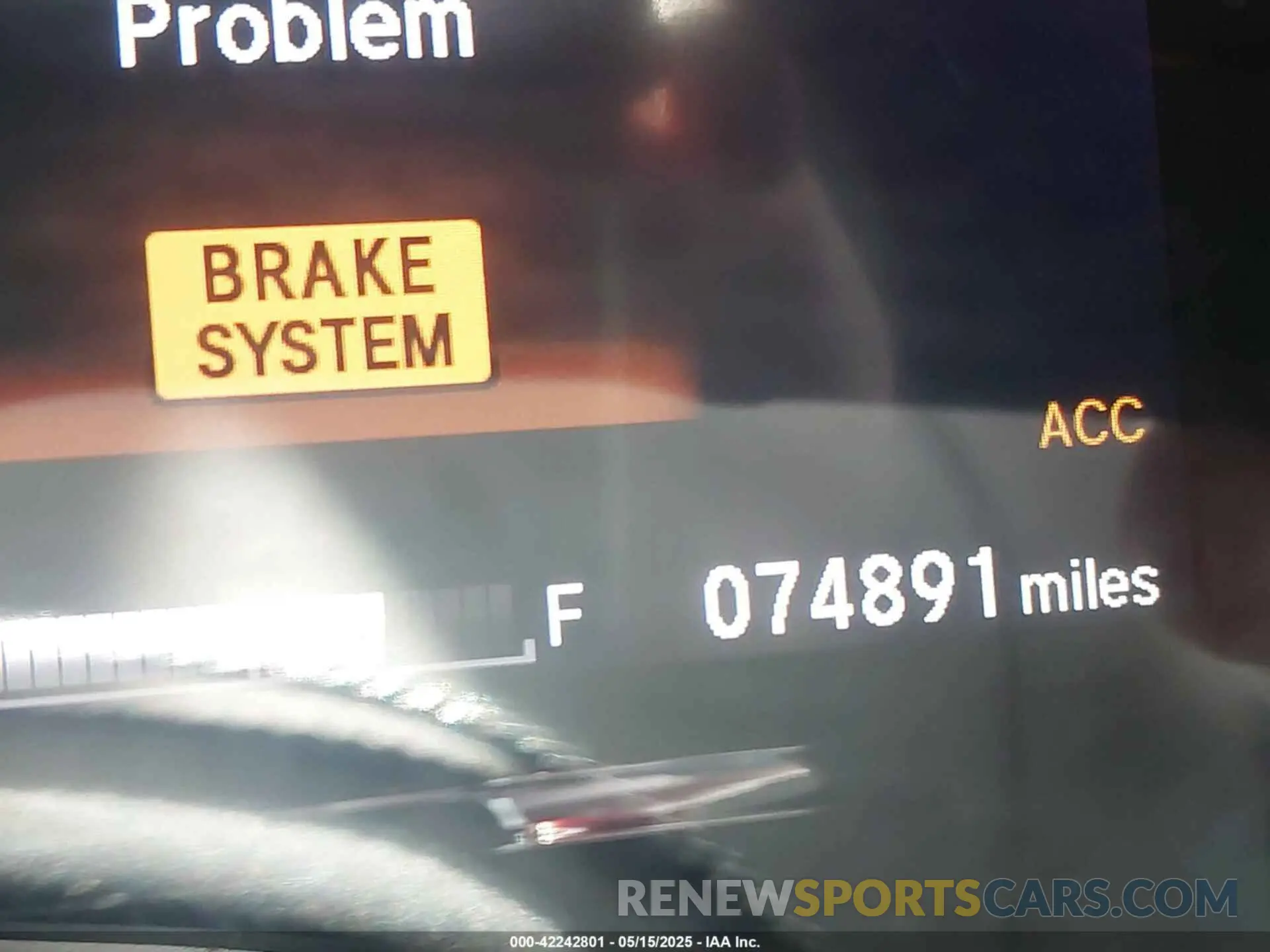 16 fotografías del automóvil dañado 3CZRU6H75KM710599 HONDA HR-V 2019